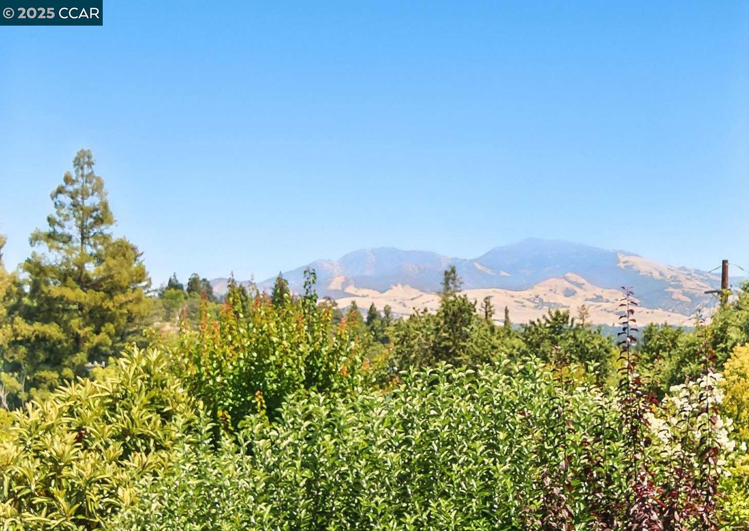 Detail Gallery Image 34 of 36 For 6521 Westfield Ct, Martinez,  CA 94553 - 4 Beds | 3 Baths