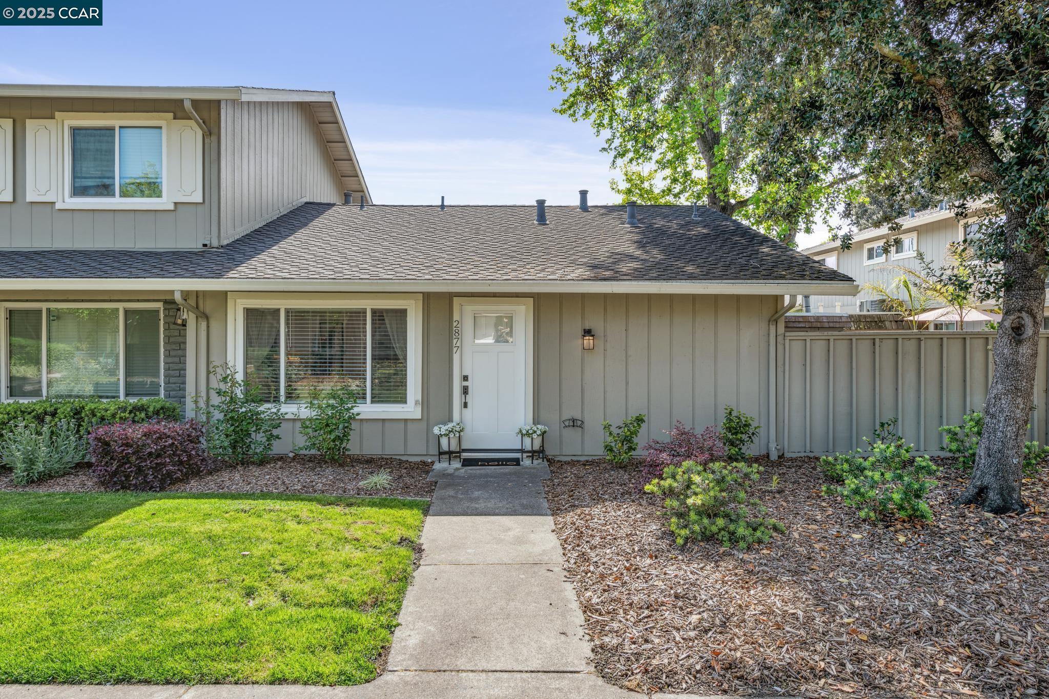Photo #2: 41103029 Listing 