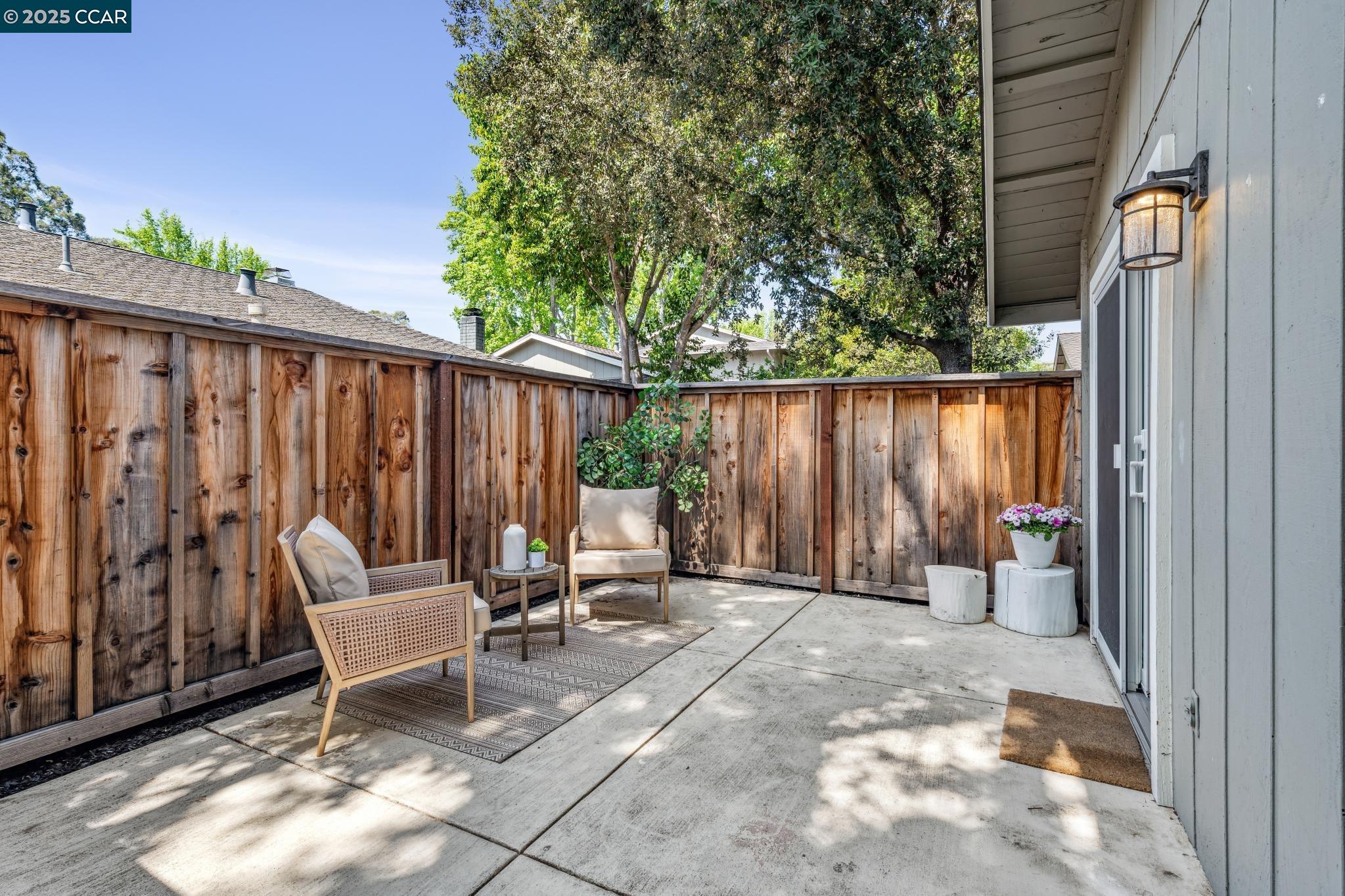 Photo #25: 41103029 Listing: Photo #25