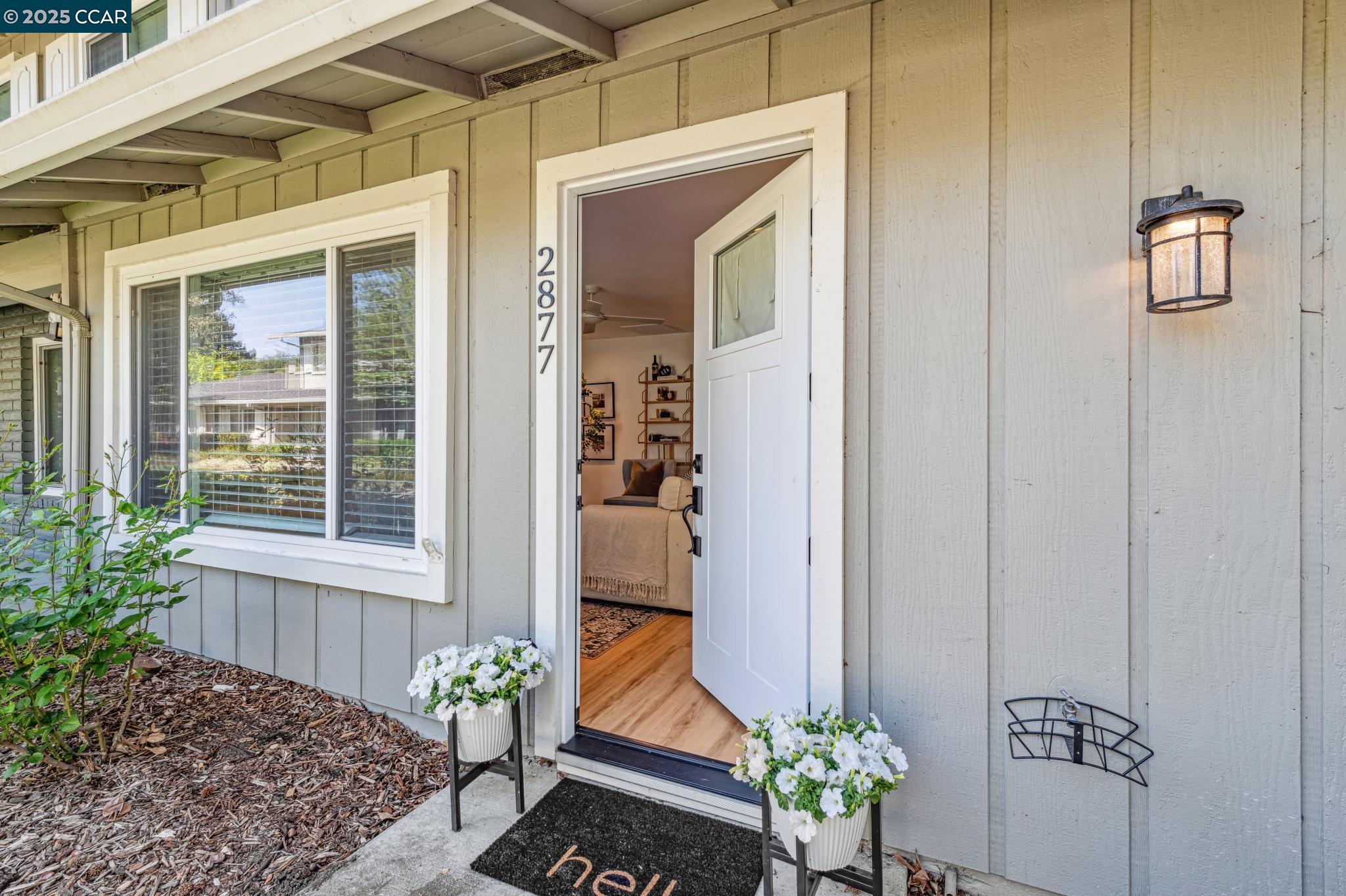 Photo #4: 41103029 Listing 