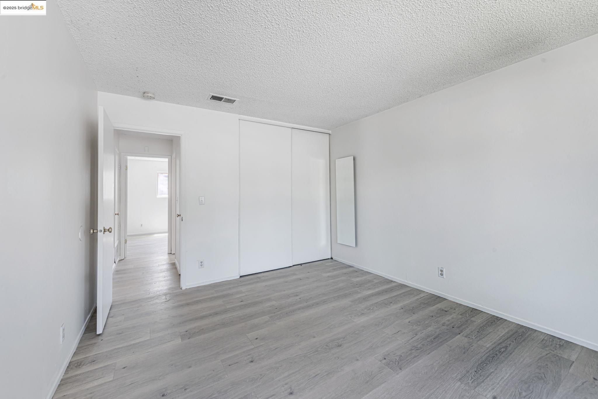 Photo #18: 41103030 Listing: Photo #18