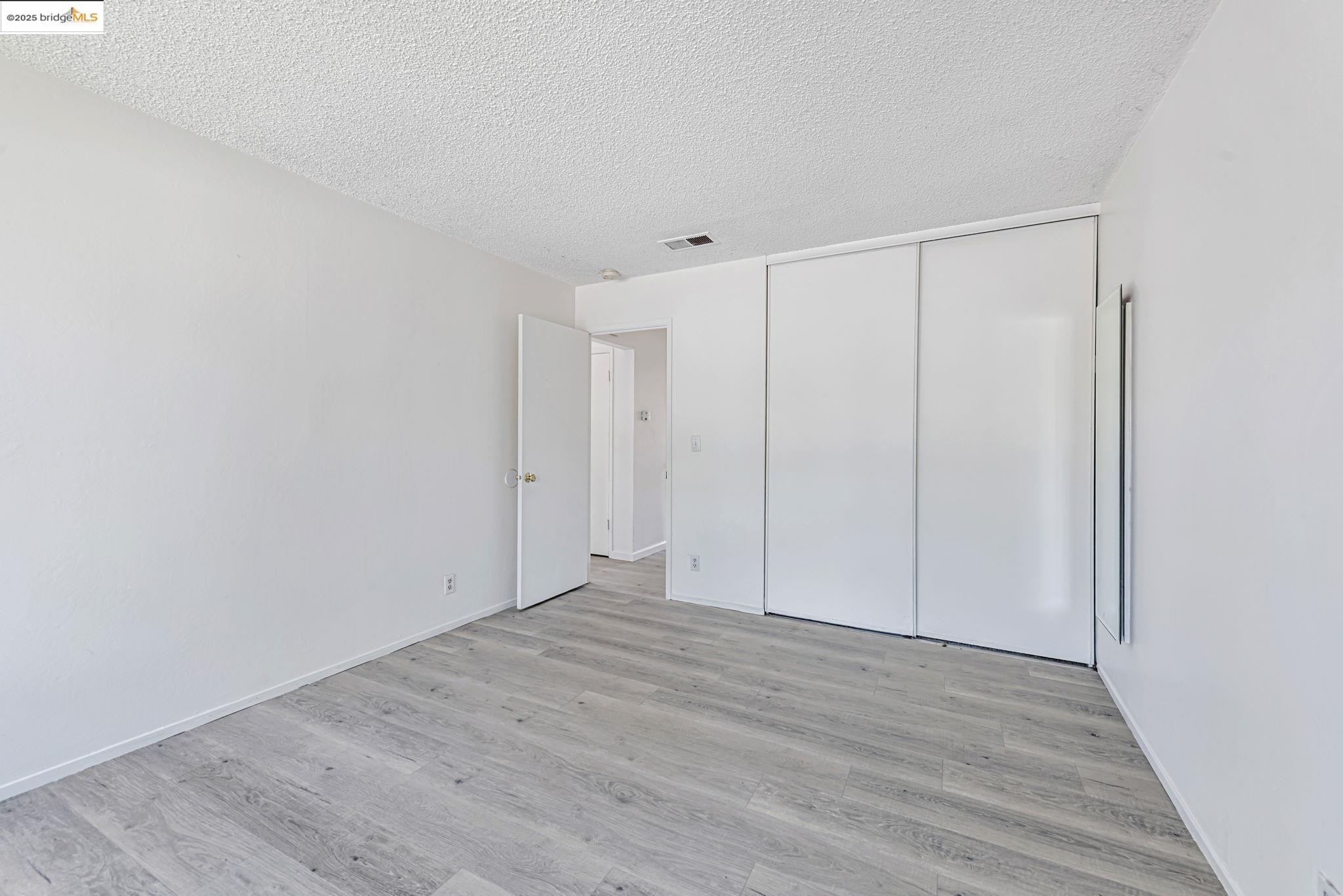Photo #19: 41103030 Listing: Photo #19