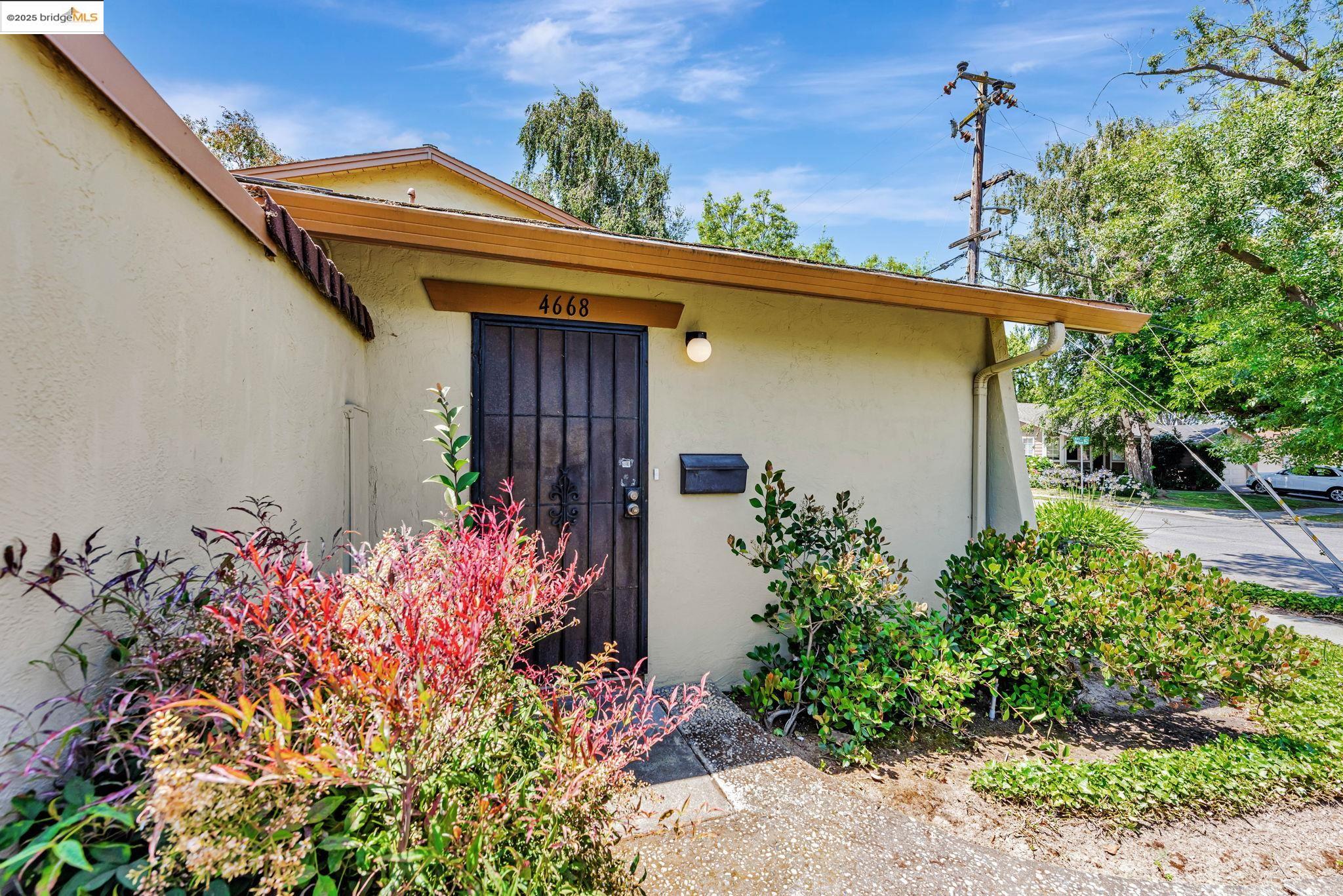Photo #3: 41103030 Listing 