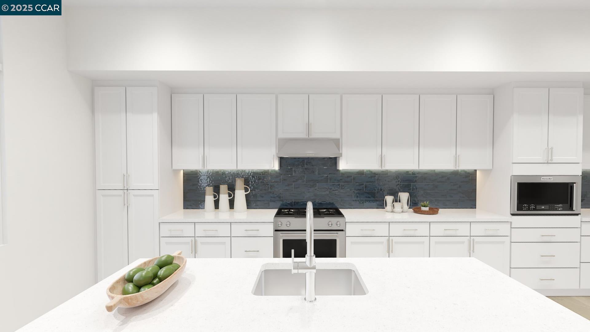 Detail Gallery Image 3 of 16 For 308 Torrey Pine Terrace #104,  Sunnyvale,  CA 94086 - 3 Beds | 2/1 Baths