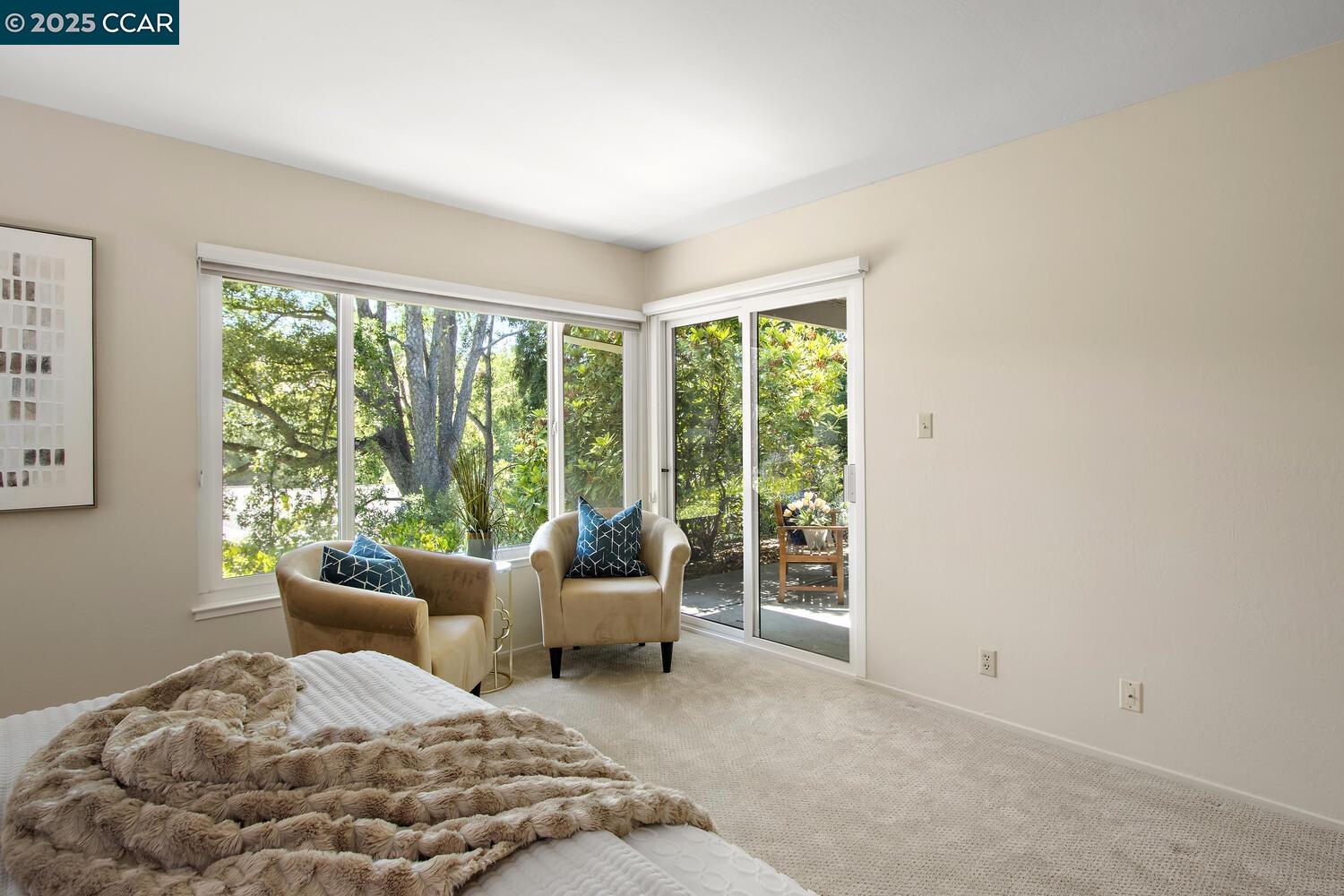 Photo #15: 41103036 Listing: Photo #15