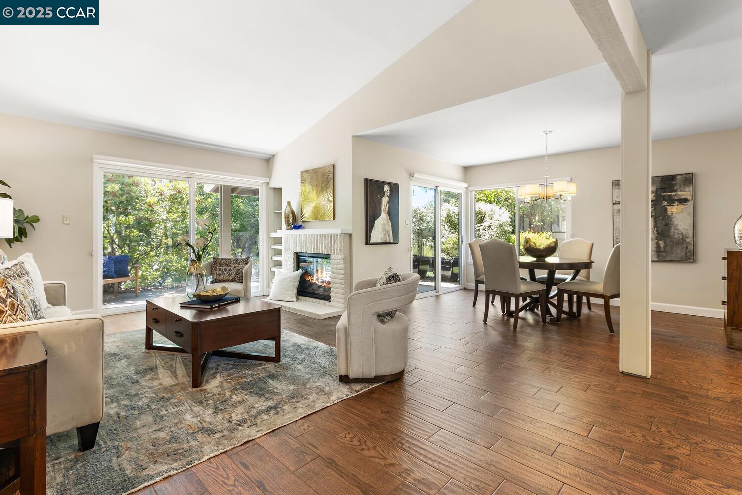 Photo #4: 41103036 Listing 