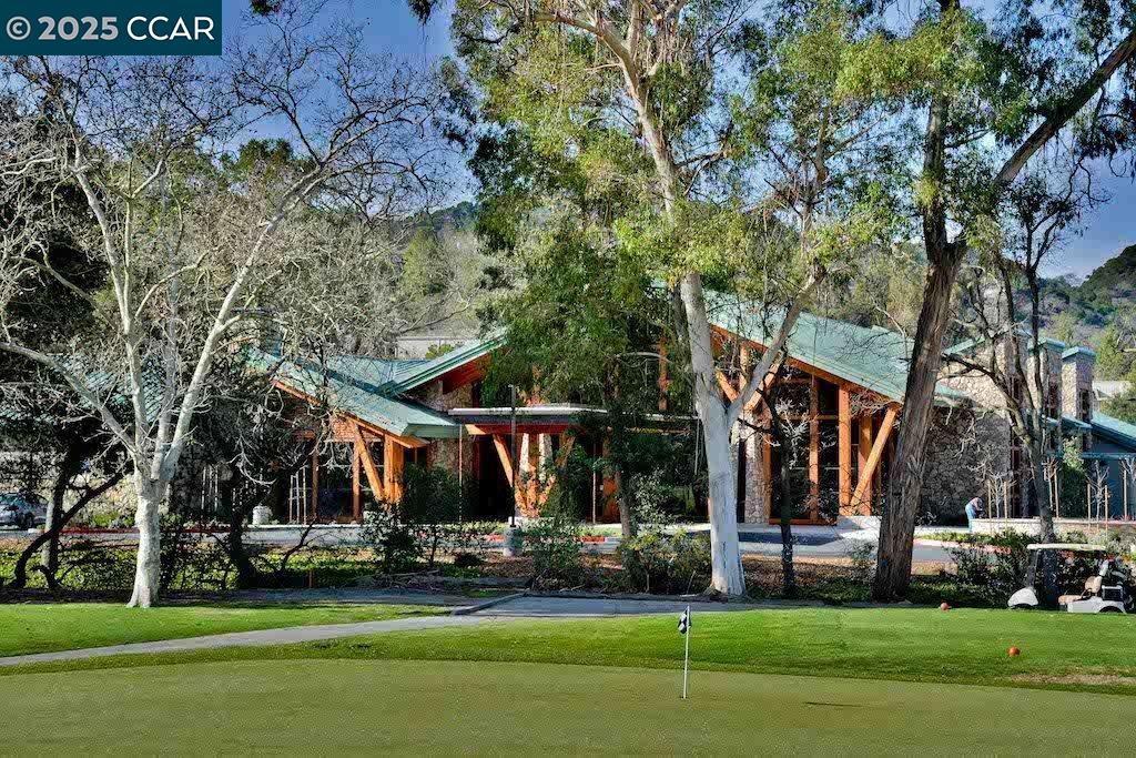 Photo #57: 41103036 Listing: Photo #57
