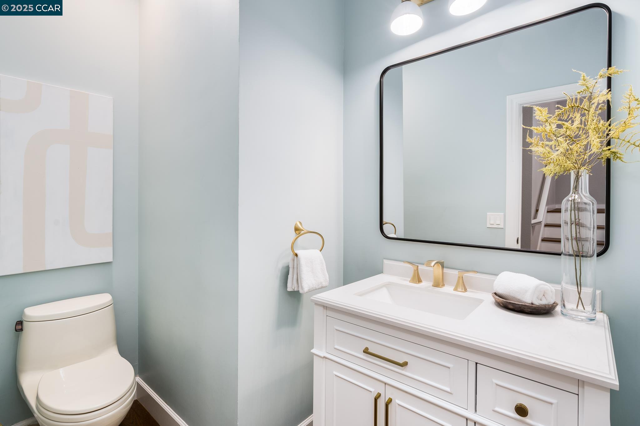 Detail Gallery Image 18 of 43 For 3284 Blackhawk Meadow Dr, Danville,  CA 94506 - 5 Beds | 3/1 Baths