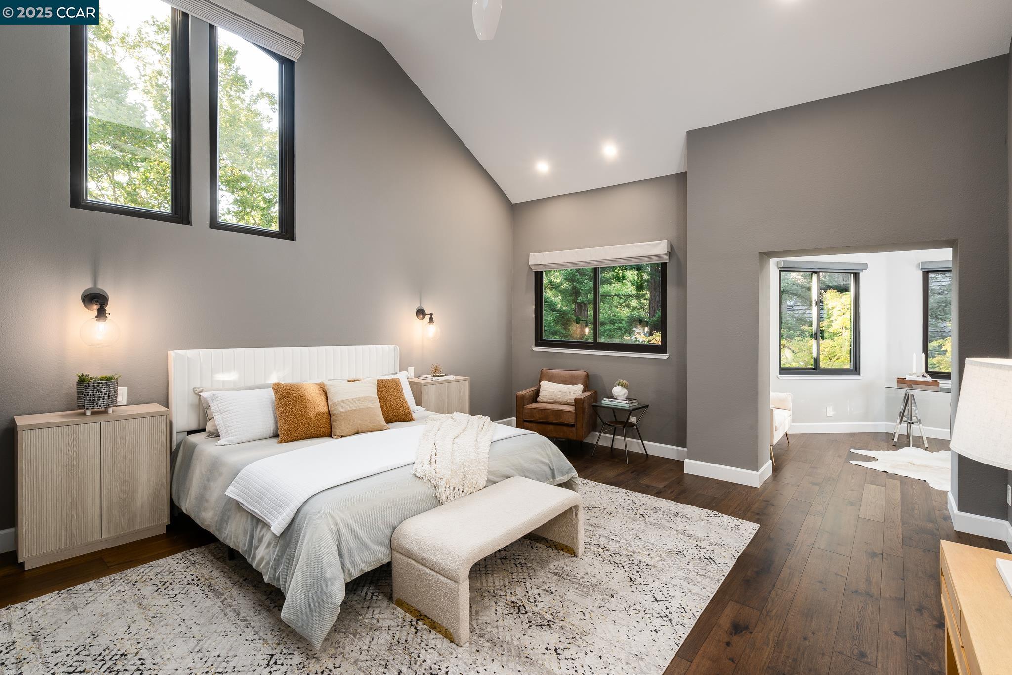 Detail Gallery Image 19 of 43 For 3284 Blackhawk Meadow Dr, Danville,  CA 94506 - 5 Beds | 3/1 Baths