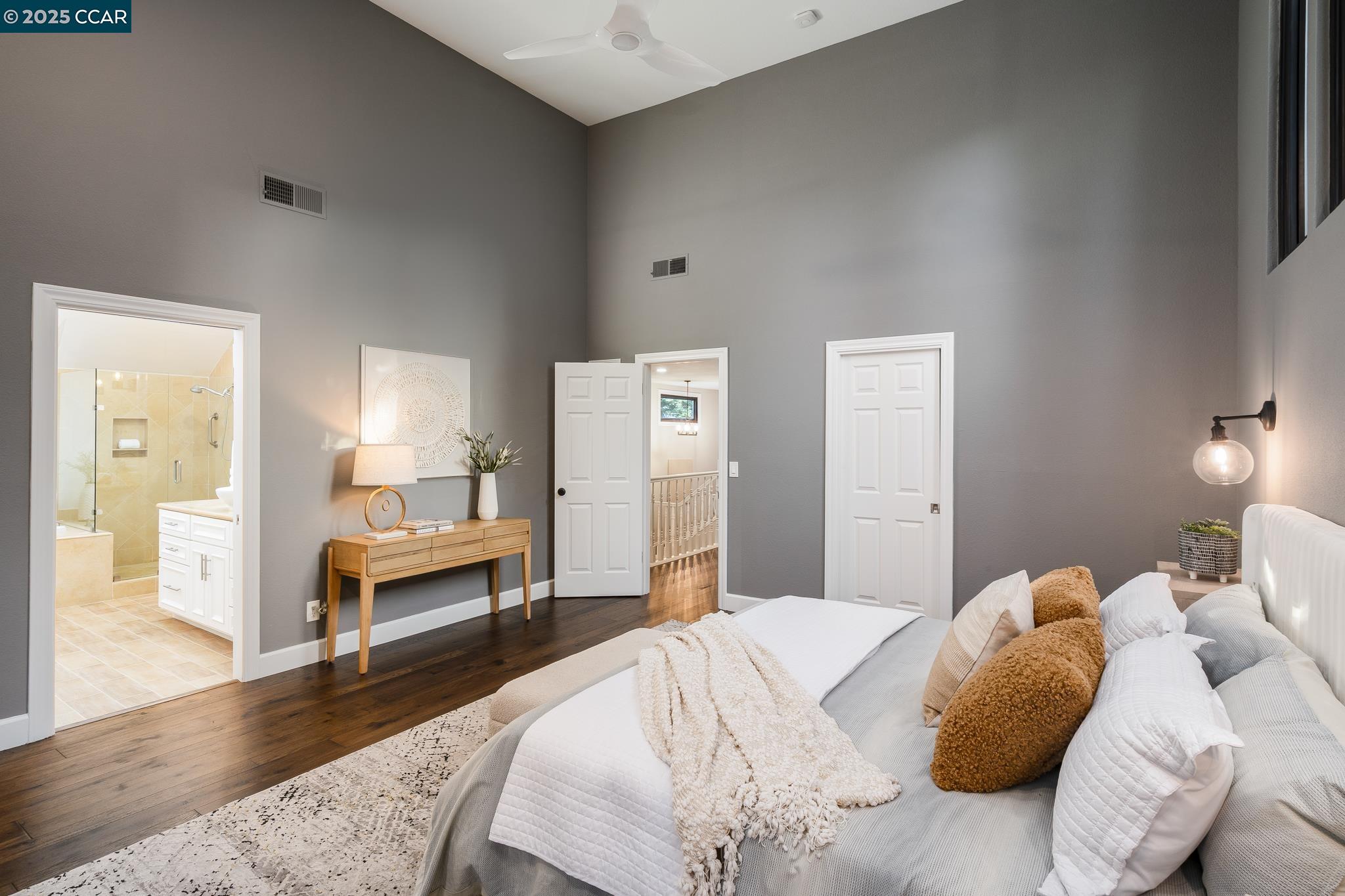 Detail Gallery Image 20 of 43 For 3284 Blackhawk Meadow Dr, Danville,  CA 94506 - 5 Beds | 3/1 Baths