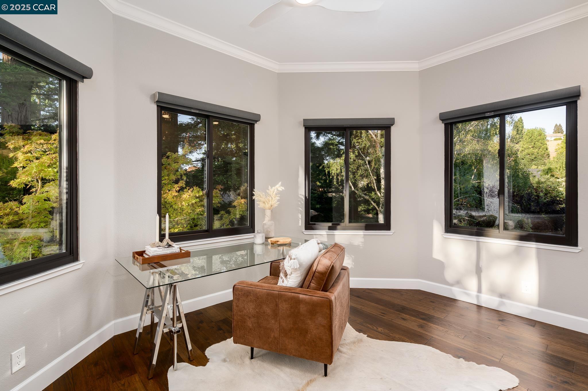 Detail Gallery Image 21 of 43 For 3284 Blackhawk Meadow Dr, Danville,  CA 94506 - 5 Beds | 3/1 Baths