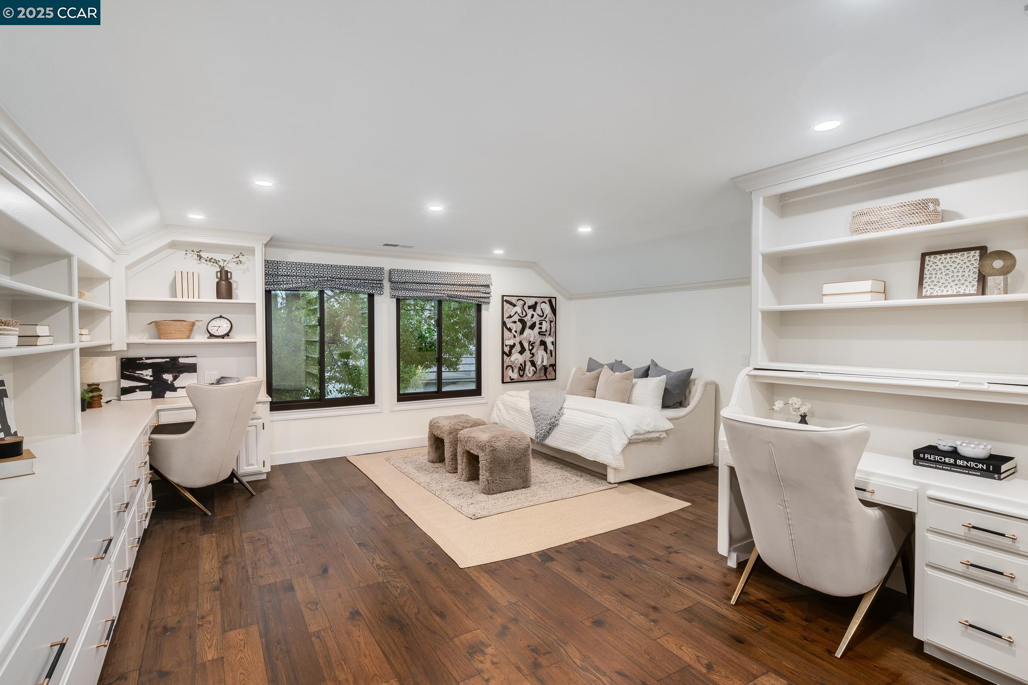 Detail Gallery Image 23 of 43 For 3284 Blackhawk Meadow Dr, Danville,  CA 94506 - 5 Beds | 3/1 Baths