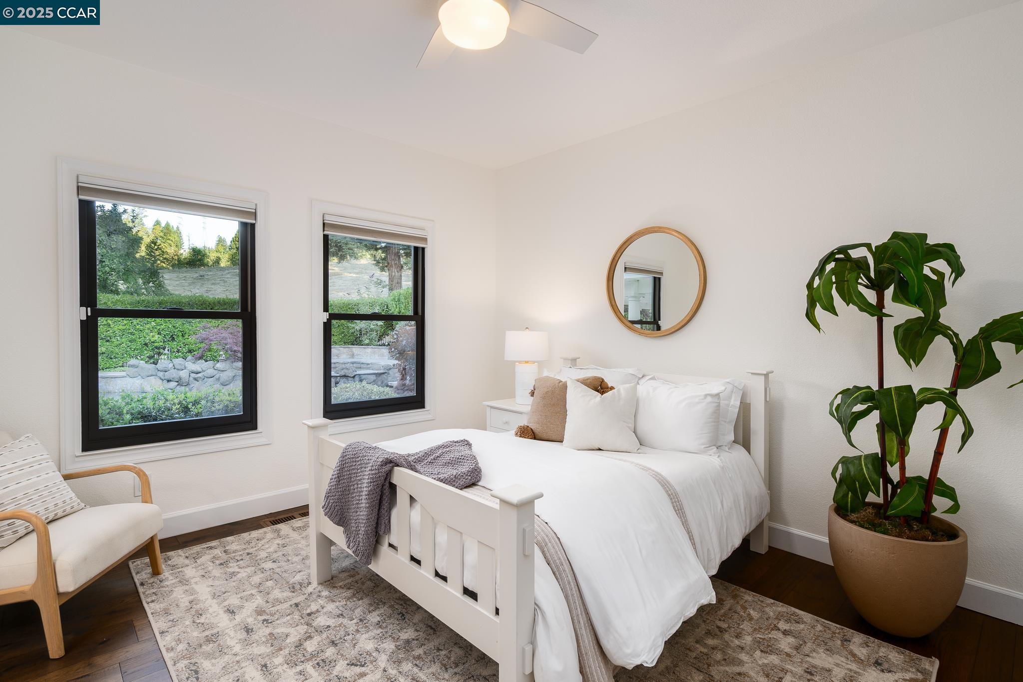 Detail Gallery Image 25 of 43 For 3284 Blackhawk Meadow Dr, Danville,  CA 94506 - 5 Beds | 3/1 Baths