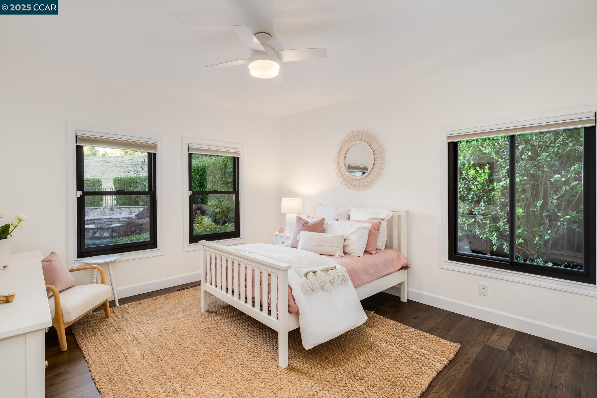 Detail Gallery Image 27 of 43 For 3284 Blackhawk Meadow Dr, Danville,  CA 94506 - 5 Beds | 3/1 Baths