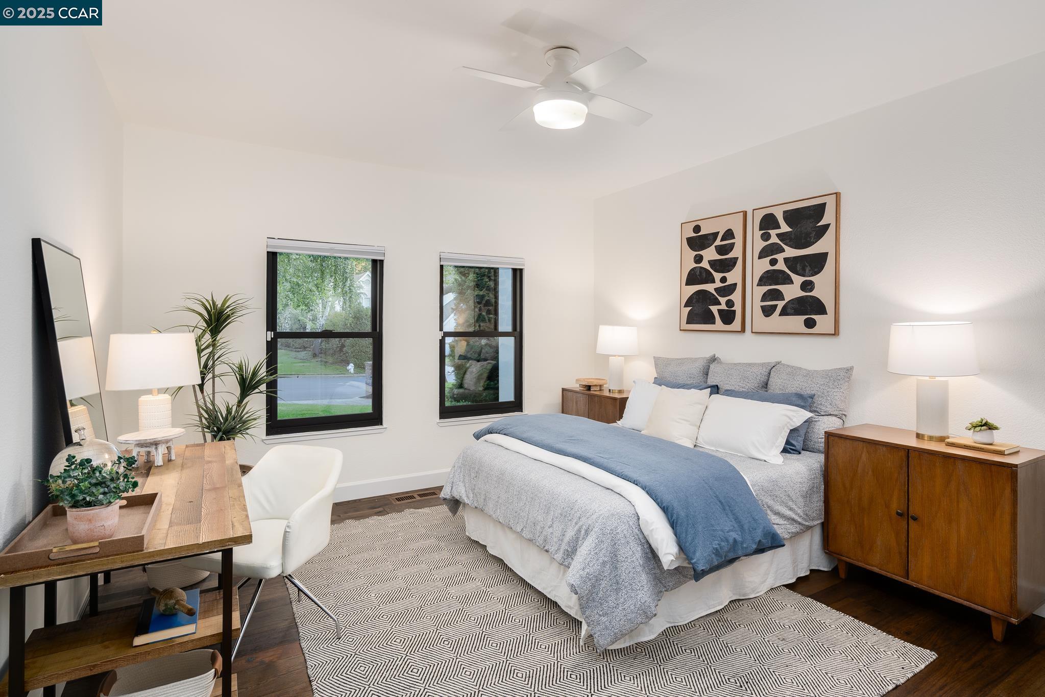 Detail Gallery Image 28 of 43 For 3284 Blackhawk Meadow Dr, Danville,  CA 94506 - 5 Beds | 3/1 Baths