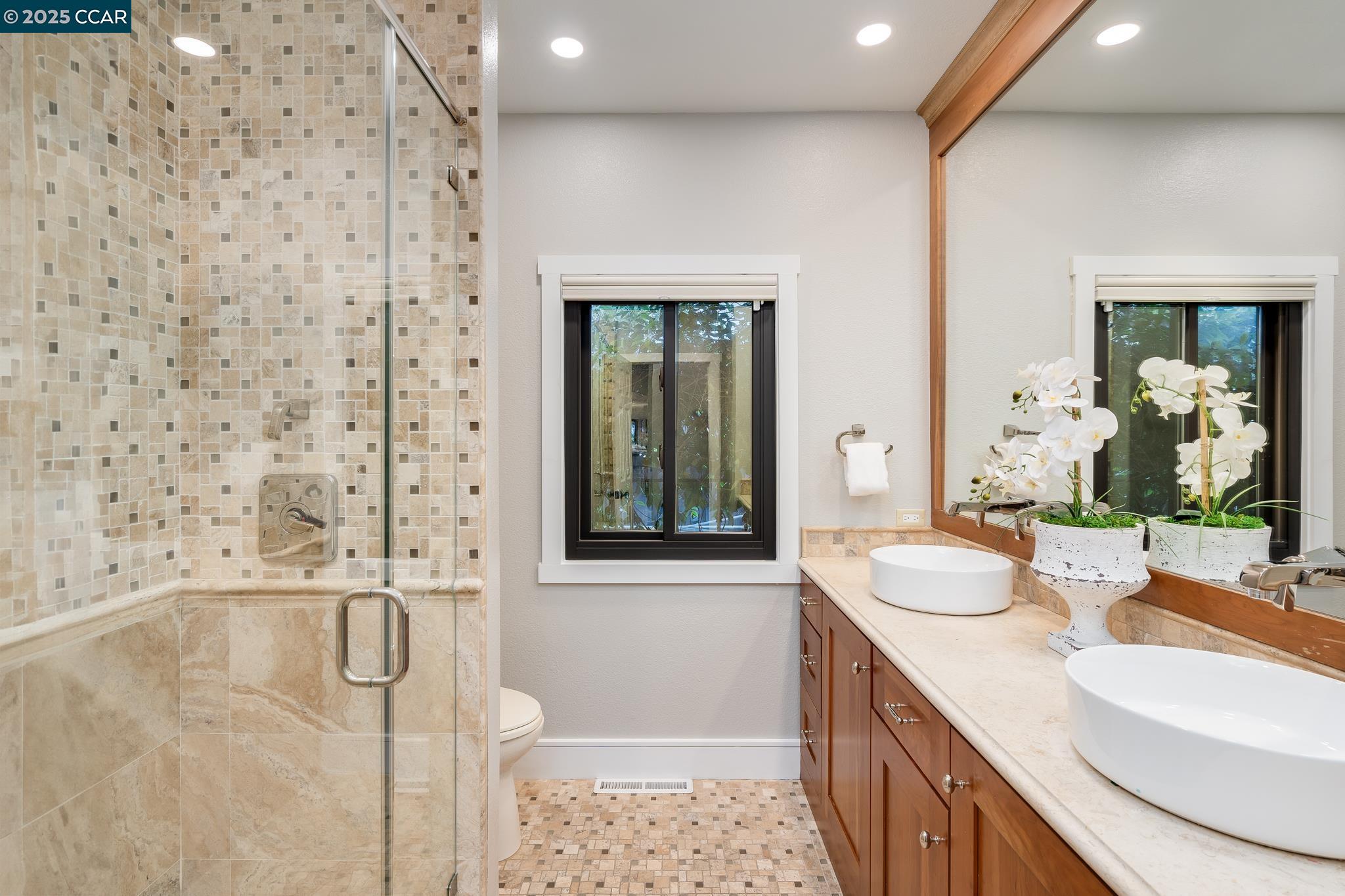 Detail Gallery Image 29 of 43 For 3284 Blackhawk Meadow Dr, Danville,  CA 94506 - 5 Beds | 3/1 Baths