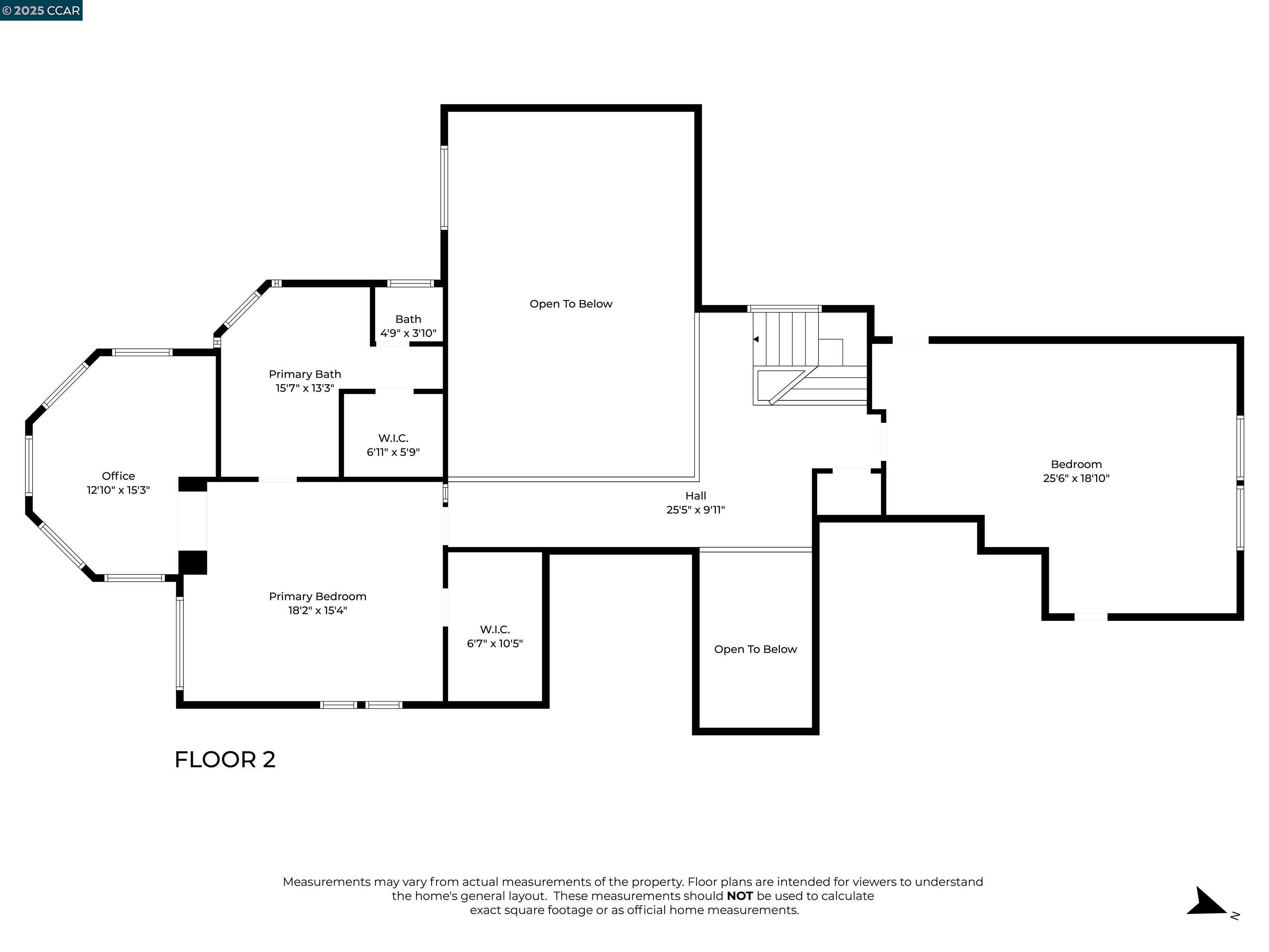 Detail Gallery Image 41 of 43 For 3284 Blackhawk Meadow Dr, Danville,  CA 94506 - 5 Beds | 3/1 Baths