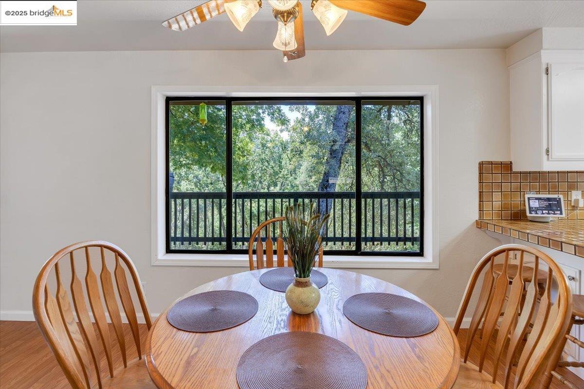 Detail Gallery Image 11 of 47 For 20090 Soulsbyville Rd., Soulsbyville,  CA 95372 - 3 Beds | 3 Baths