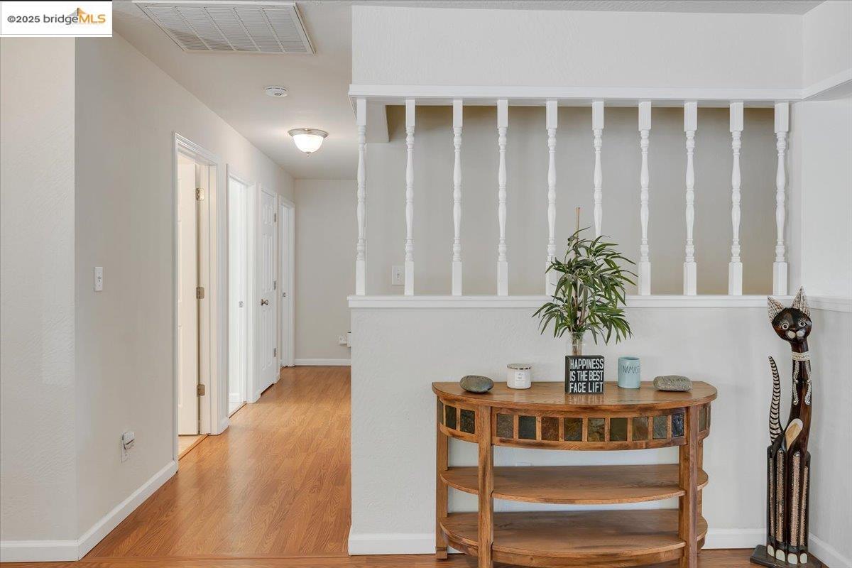 Detail Gallery Image 17 of 47 For 20090 Soulsbyville Rd., Soulsbyville,  CA 95372 - 3 Beds | 3 Baths