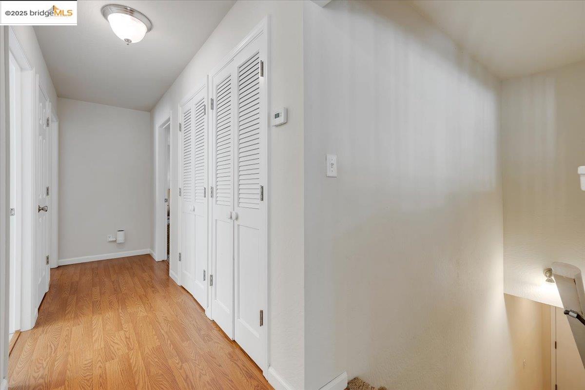 Detail Gallery Image 18 of 47 For 20090 Soulsbyville Rd., Soulsbyville,  CA 95372 - 3 Beds | 3 Baths
