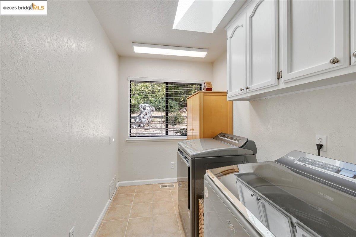 Detail Gallery Image 20 of 47 For 20090 Soulsbyville Rd., Soulsbyville,  CA 95372 - 3 Beds | 3 Baths