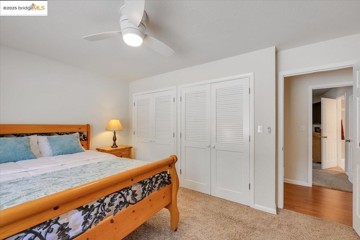 Detail Gallery Image 22 of 47 For 20090 Soulsbyville Rd., Soulsbyville,  CA 95372 - 3 Beds | 3 Baths