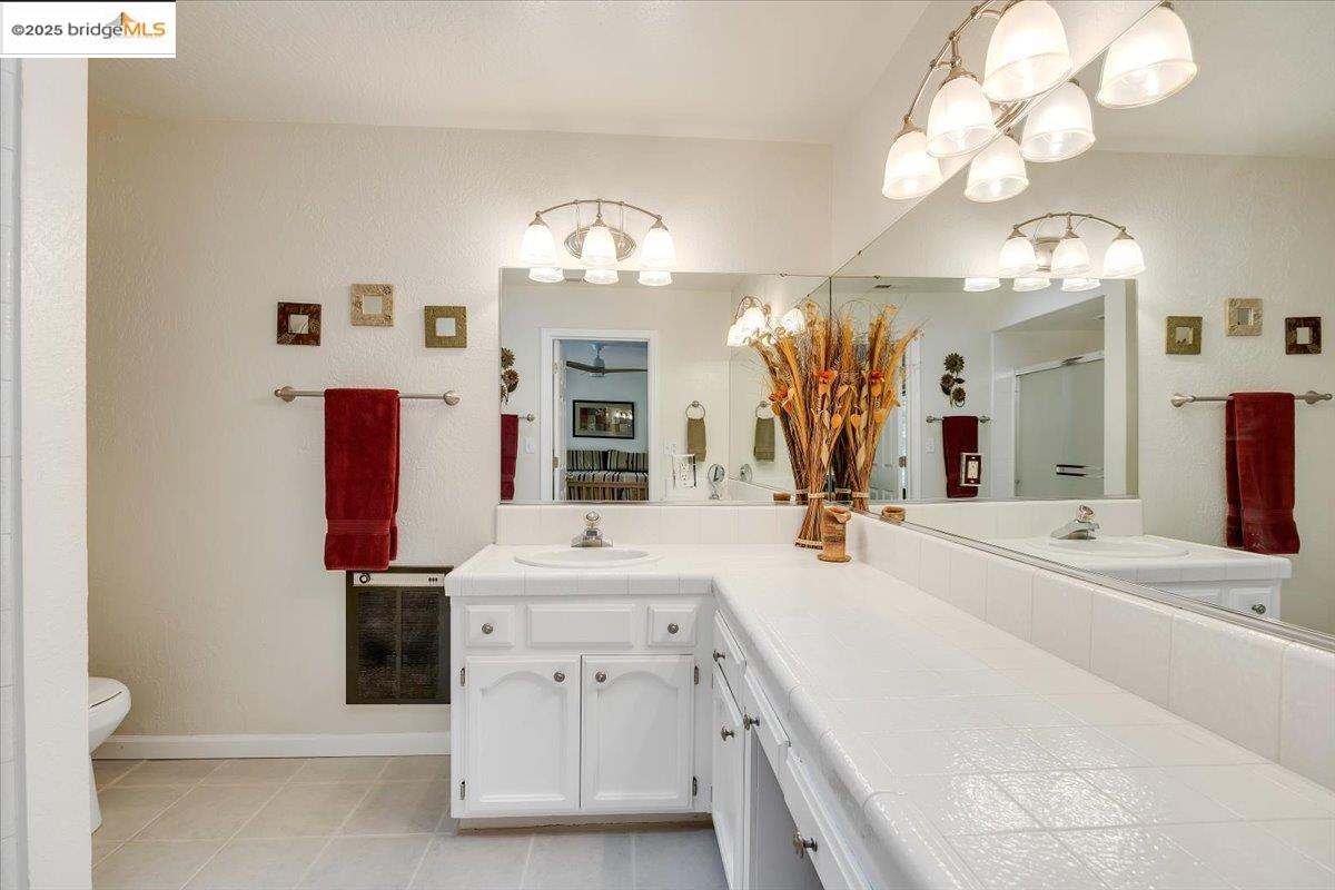 Detail Gallery Image 25 of 47 For 20090 Soulsbyville Rd., Soulsbyville,  CA 95372 - 3 Beds | 3 Baths