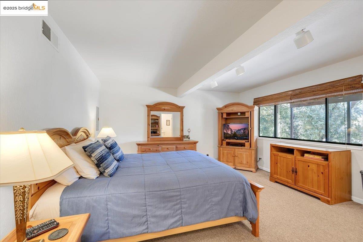 Detail Gallery Image 28 of 47 For 20090 Soulsbyville Rd., Soulsbyville,  CA 95372 - 3 Beds | 3 Baths