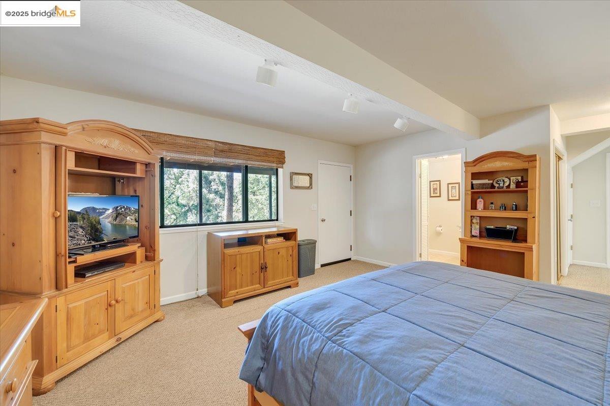 Detail Gallery Image 30 of 47 For 20090 Soulsbyville Rd., Soulsbyville,  CA 95372 - 3 Beds | 3 Baths
