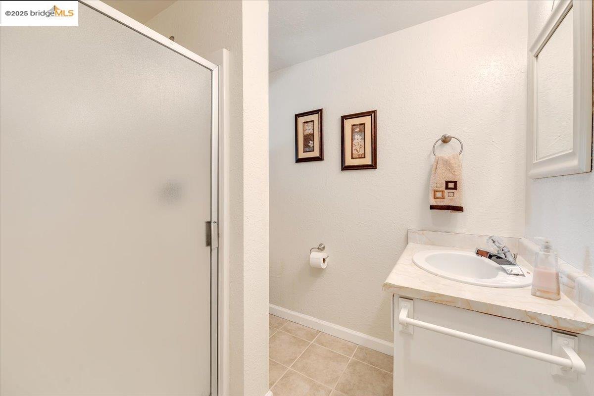Detail Gallery Image 31 of 47 For 20090 Soulsbyville Rd., Soulsbyville,  CA 95372 - 3 Beds | 3 Baths