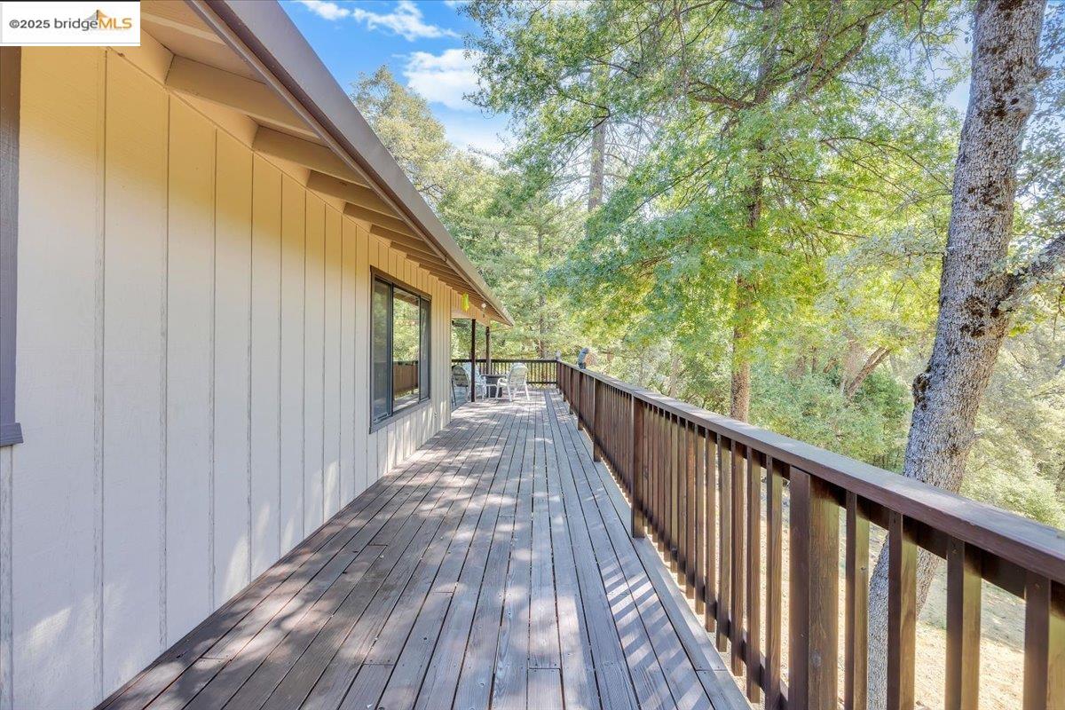 Detail Gallery Image 39 of 47 For 20090 Soulsbyville Rd., Soulsbyville,  CA 95372 - 3 Beds | 3 Baths