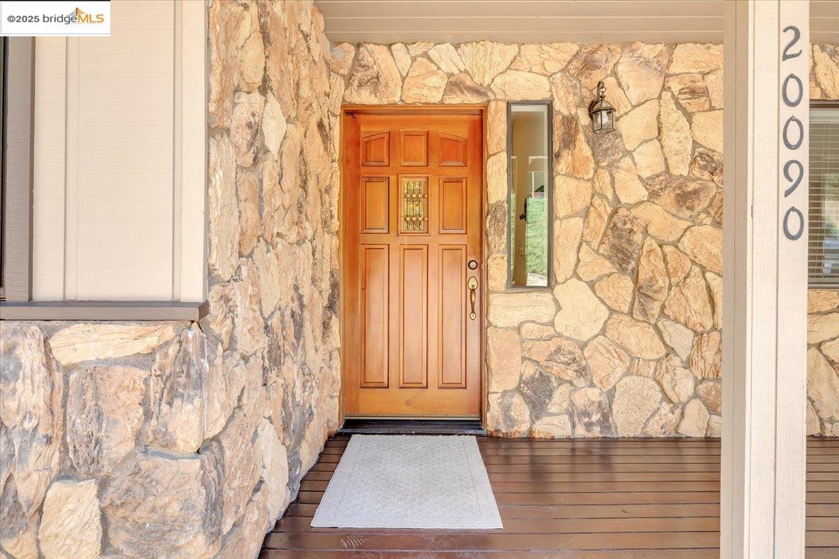 Detail Gallery Image 5 of 47 For 20090 Soulsbyville Rd., Soulsbyville,  CA 95372 - 3 Beds | 3 Baths