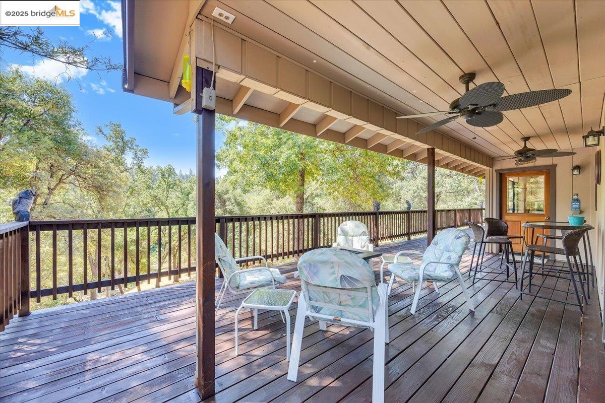 Detail Gallery Image 41 of 47 For 20090 Soulsbyville Rd., Soulsbyville,  CA 95372 - 3 Beds | 3 Baths