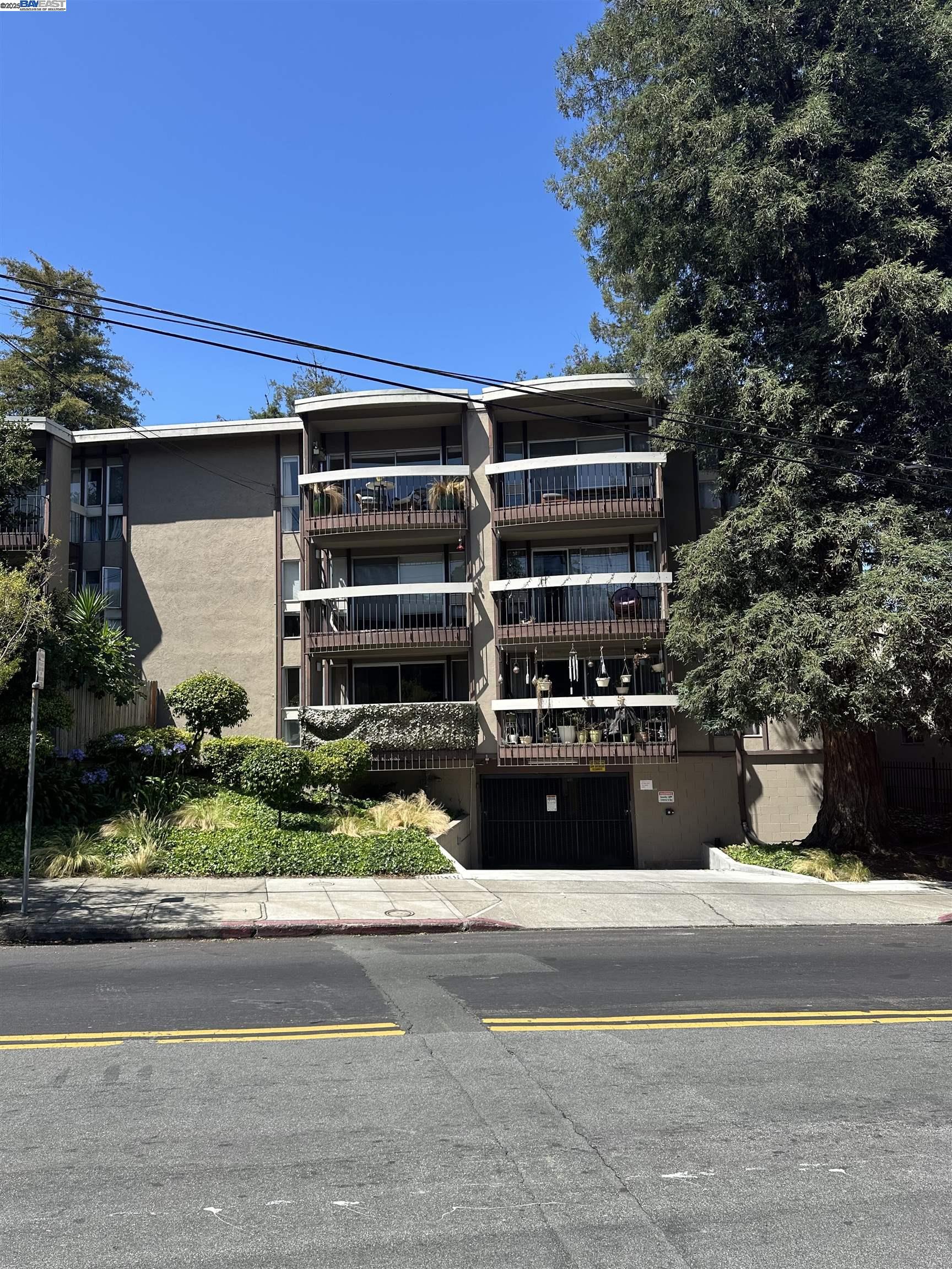 Photo #2: 41103041 Listing 