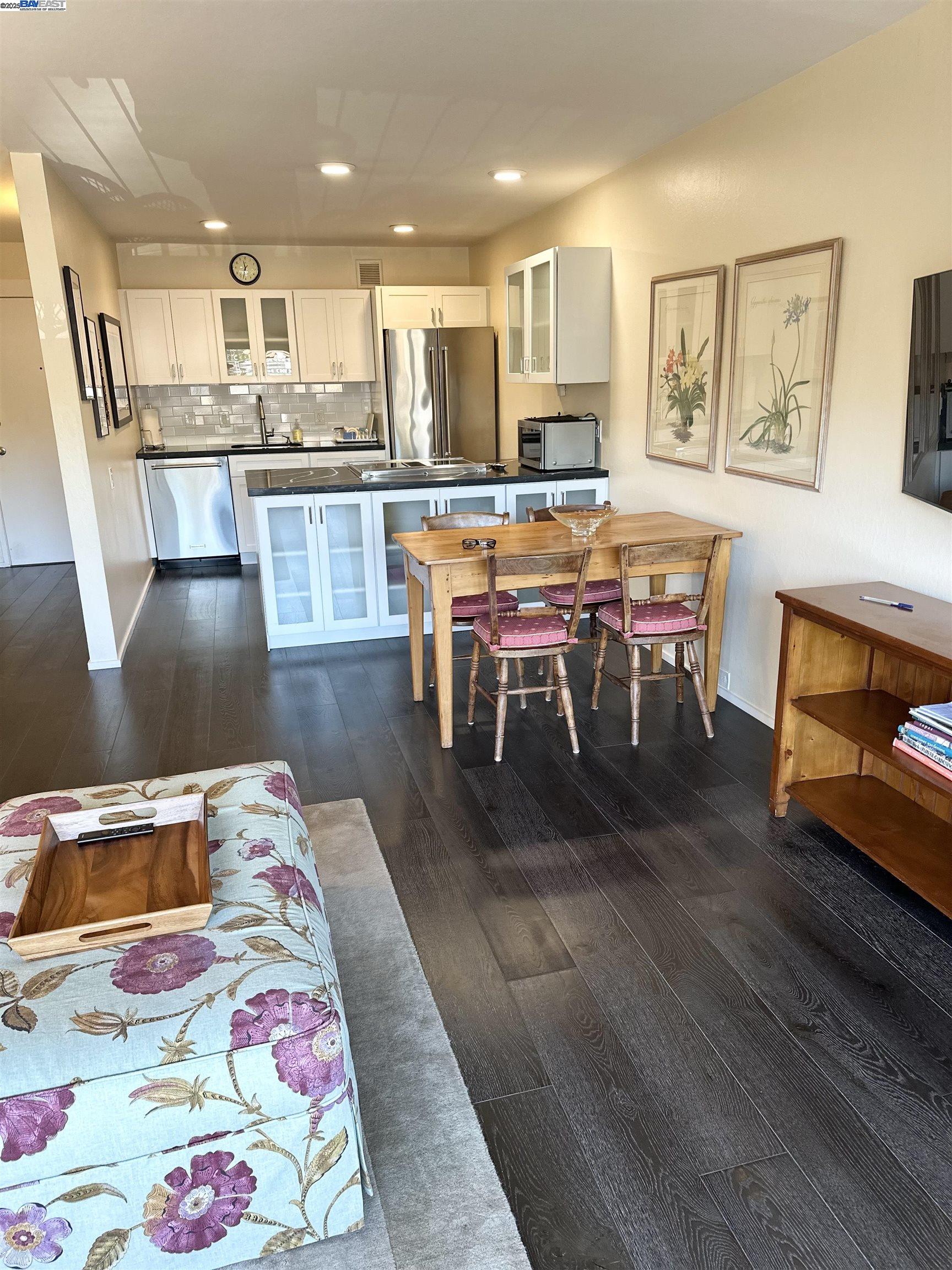 Photo #3: 41103041 Listing 