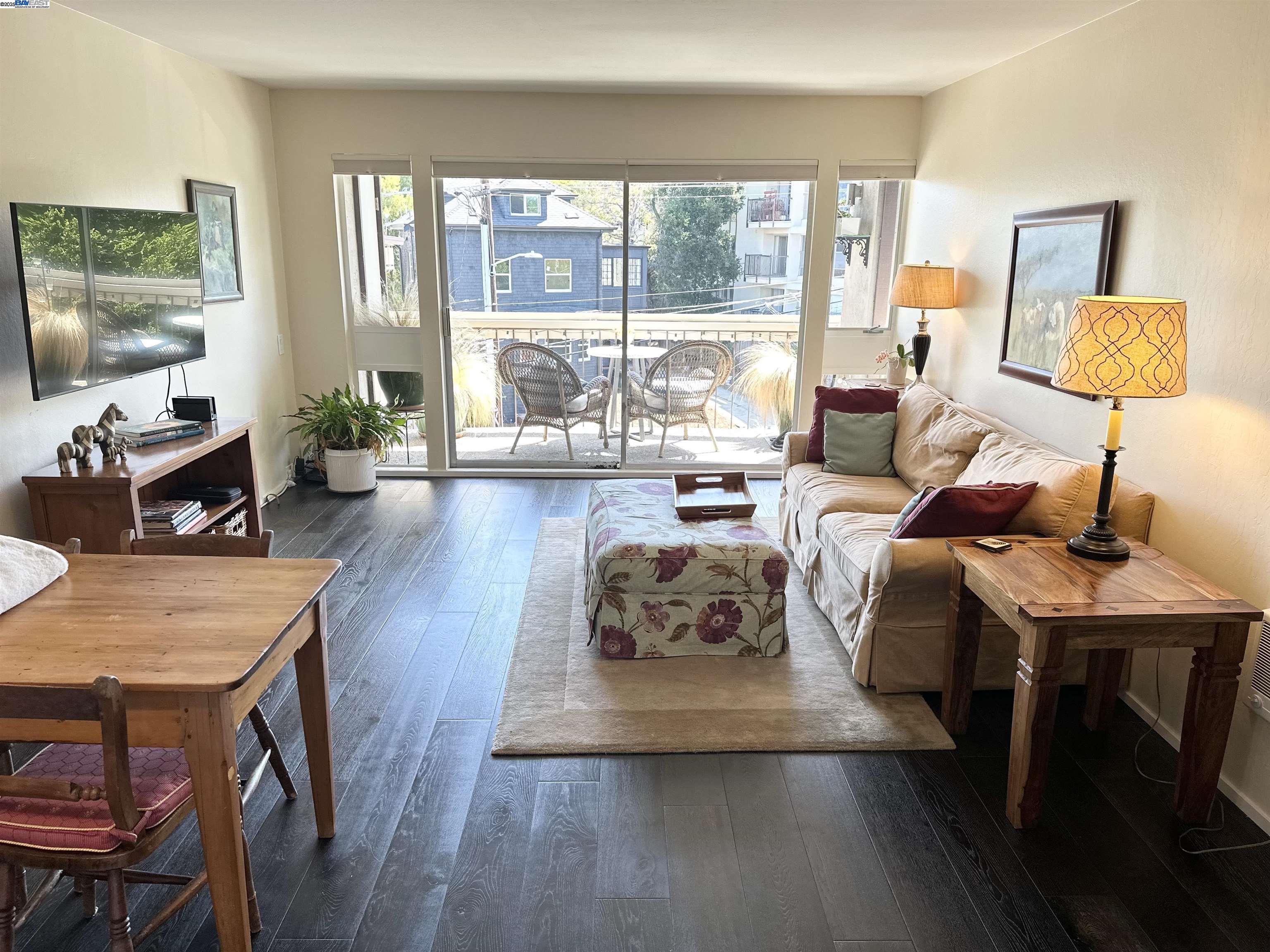 Photo #4: 41103041 Listing 