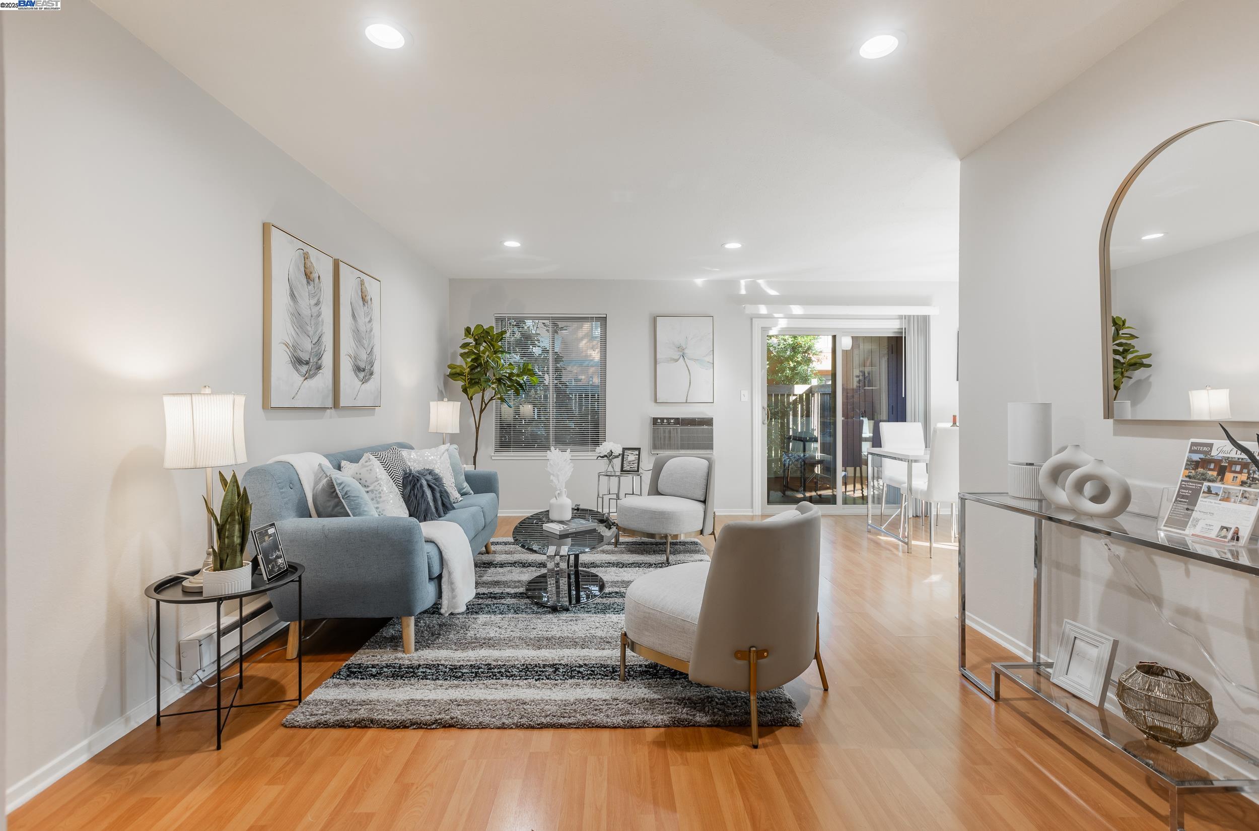 More Details about MLS # 41103044 : 38627 CHERRY LANE # 29