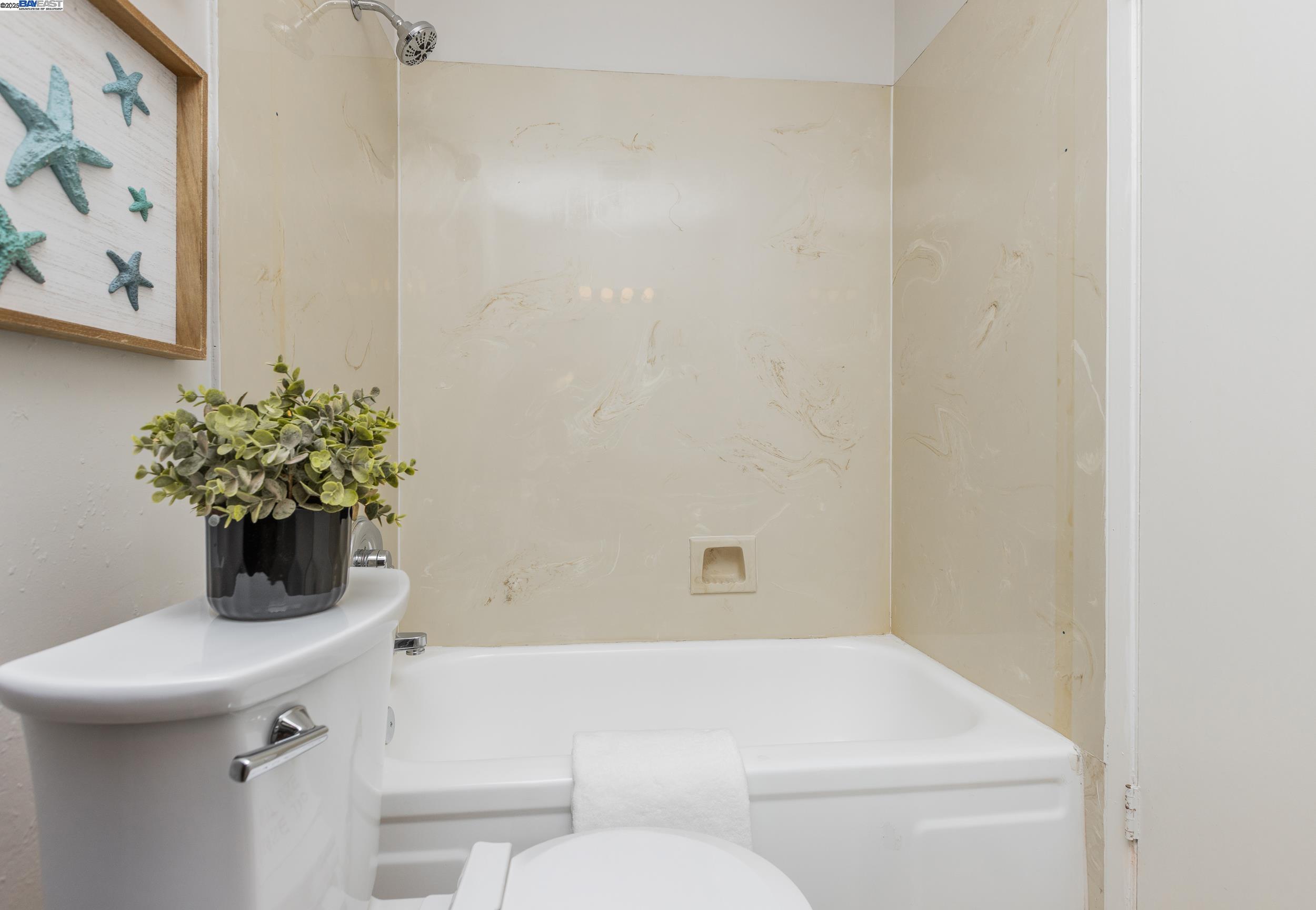 Photo #11: 41103044 Listing: Photo #11