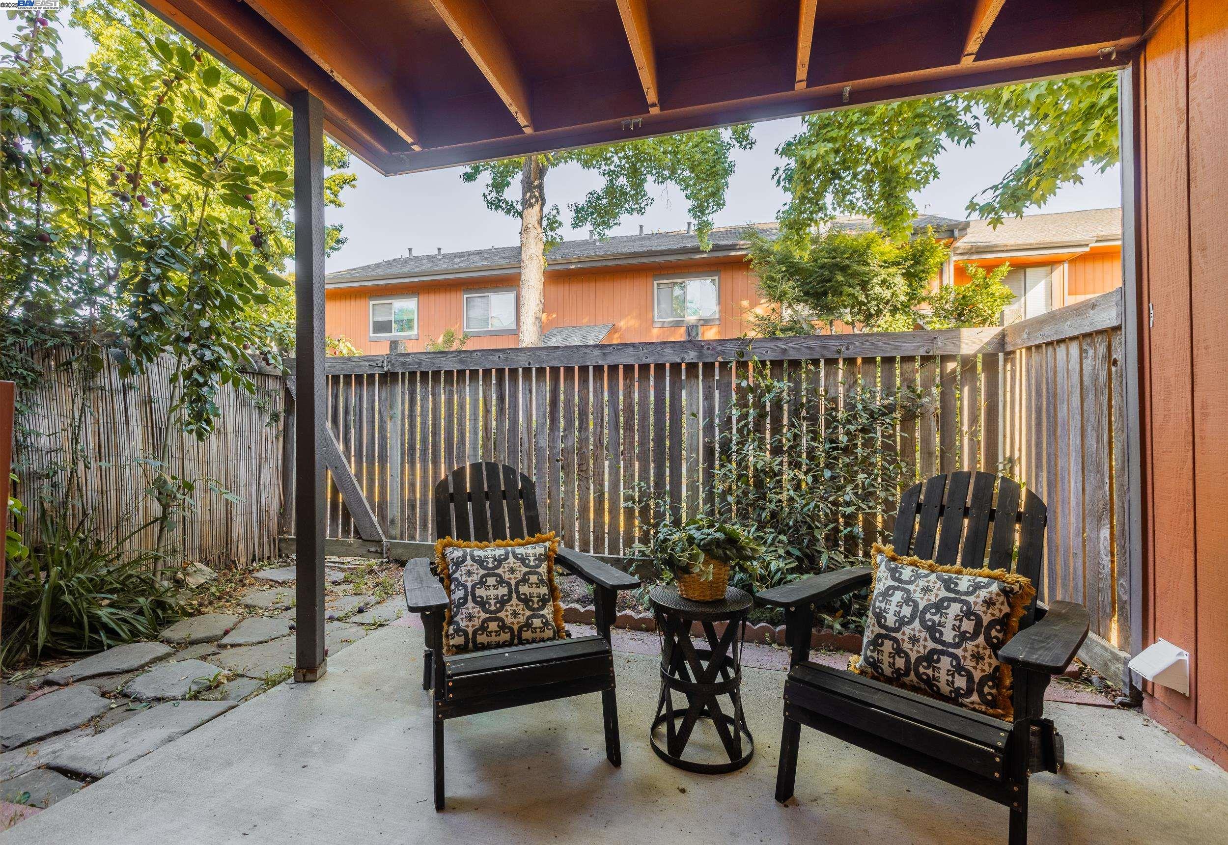 Photo #13: 41103044 Listing: Photo #13