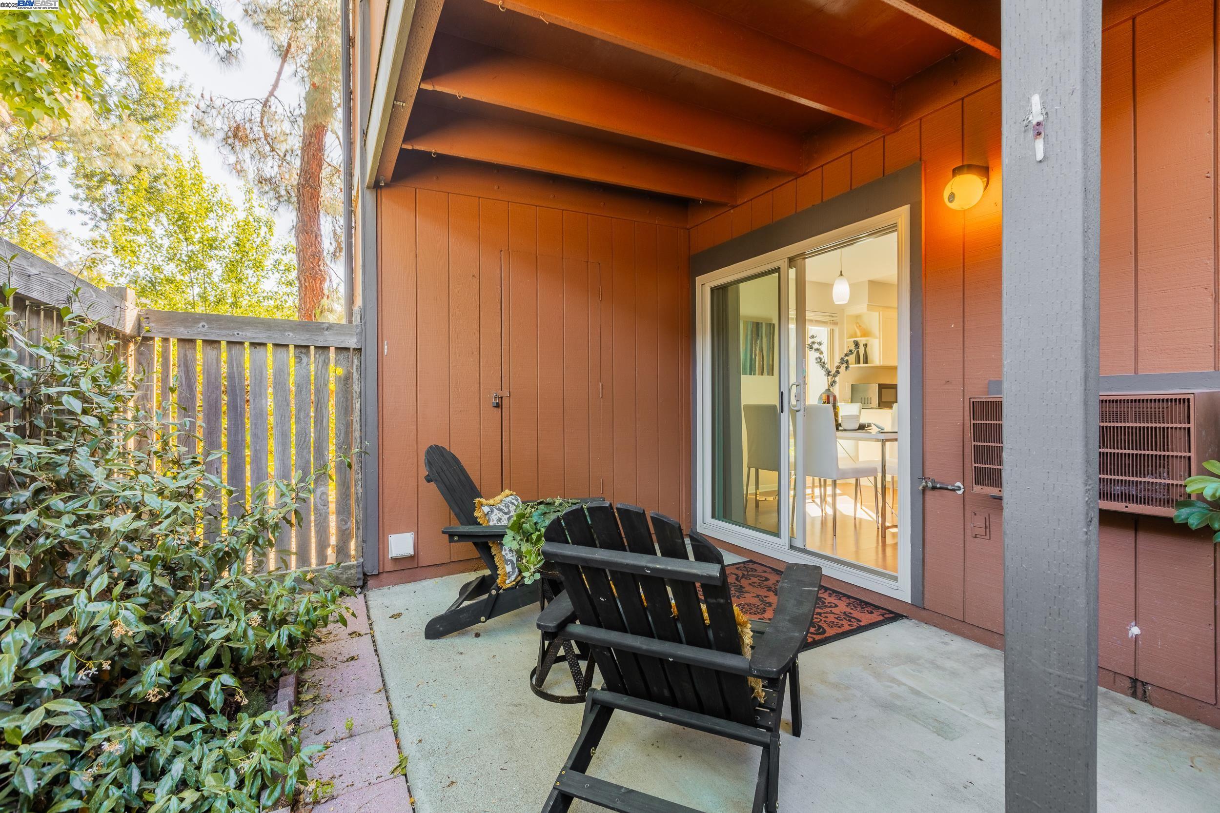 Photo #14: 41103044 Listing: Photo #14