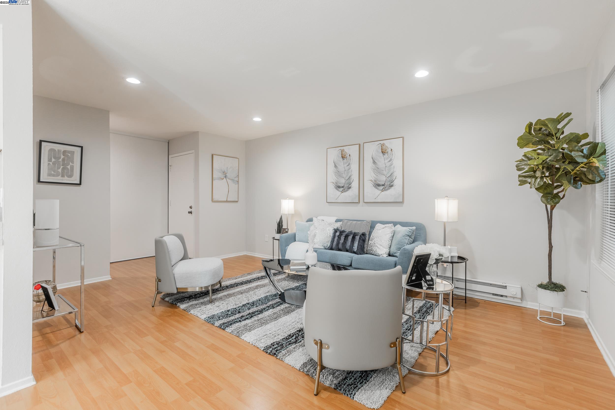 Photo #3: 41103044 Listing 