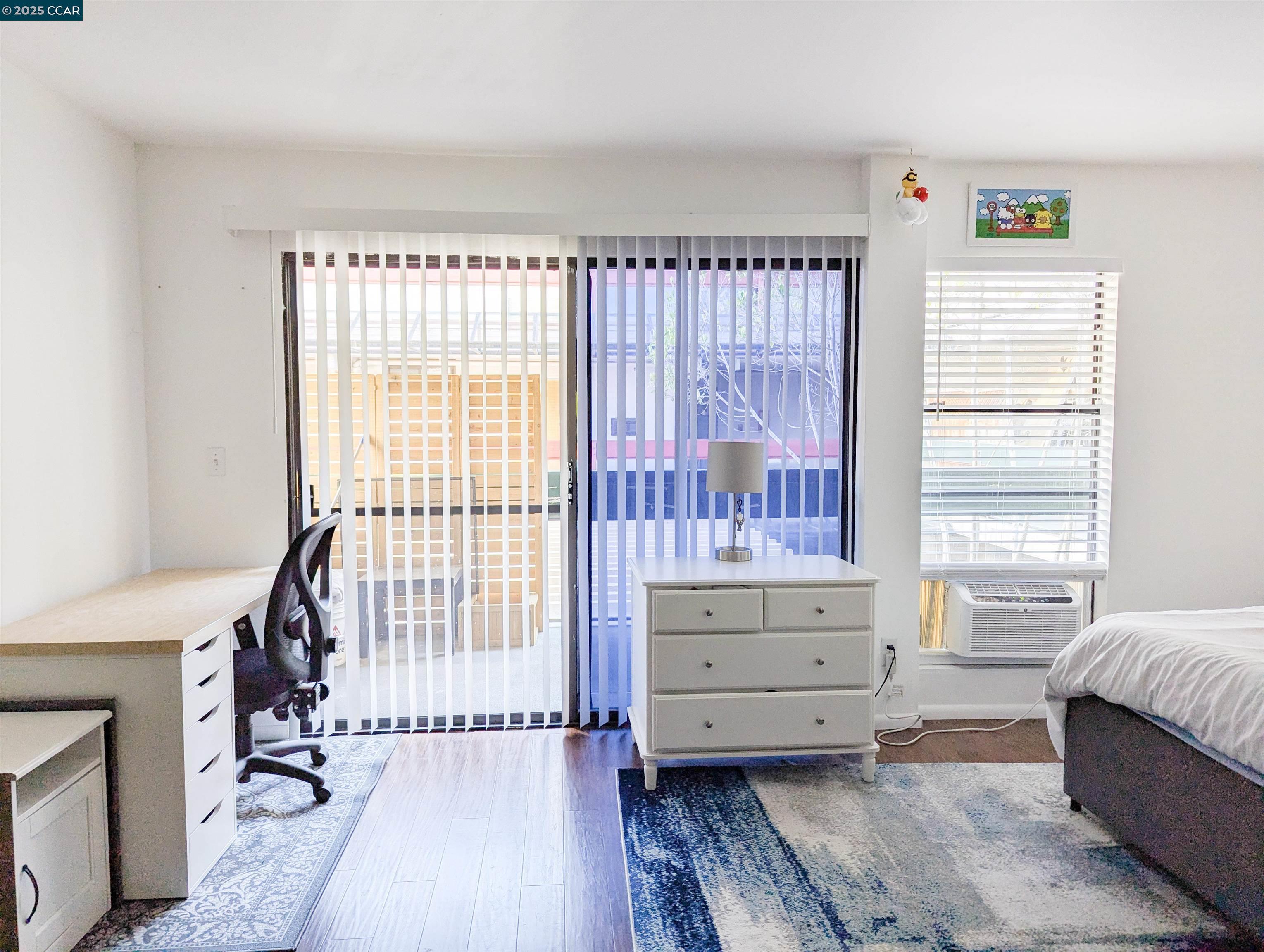 Photo #4: 41103045 Listing 