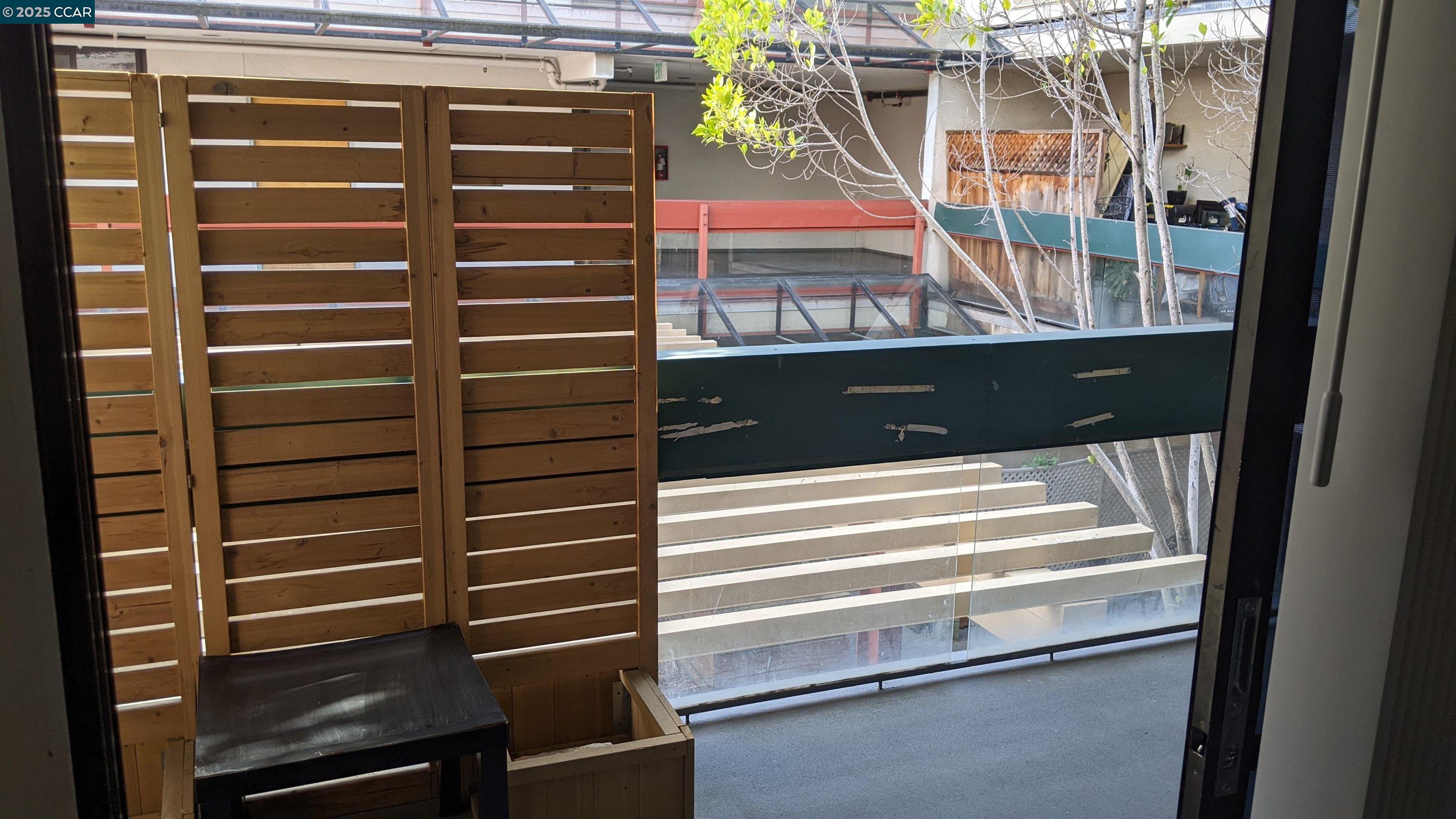 Detail Gallery Image 7 of 8 For 1771 Broadway St #213,  Concord,  CA 94520 - 0 Beds | 1 Baths