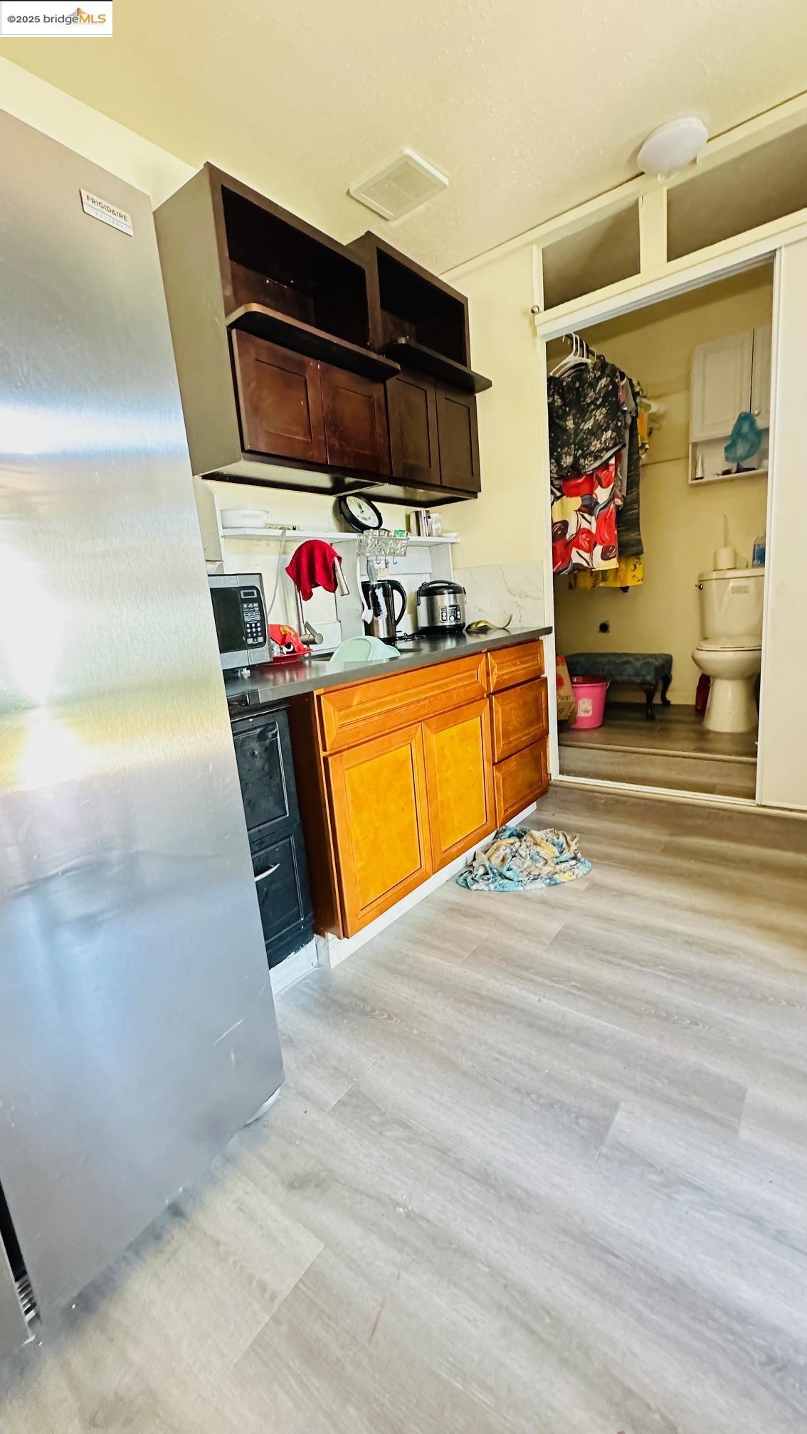 Detail Gallery Image 11 of 17 For 7762 Lytle Street, Sacramento,  CA 95832 - 3 Beds | 2 Baths