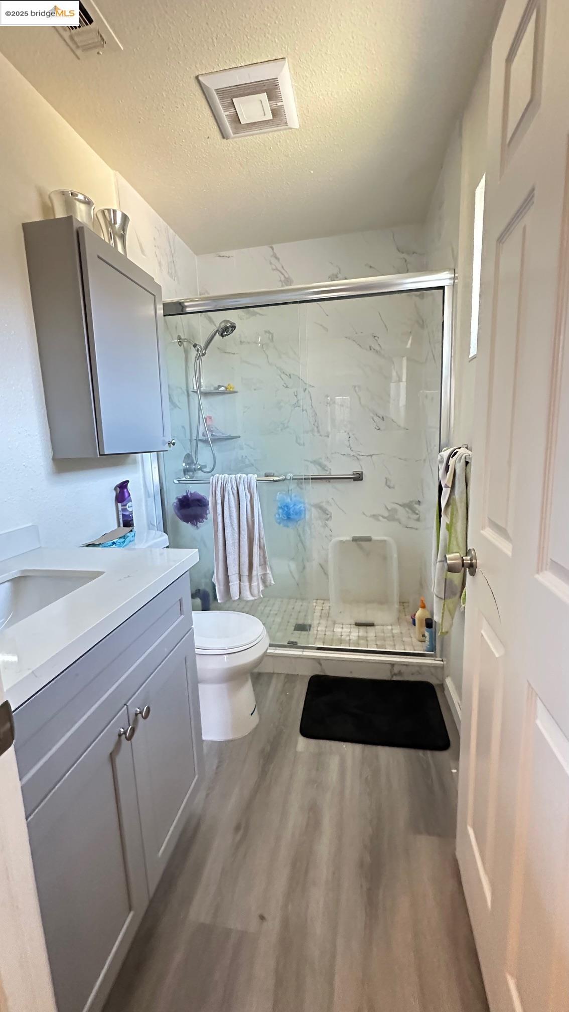 Detail Gallery Image 13 of 17 For 7762 Lytle Street, Sacramento,  CA 95832 - 3 Beds | 2 Baths