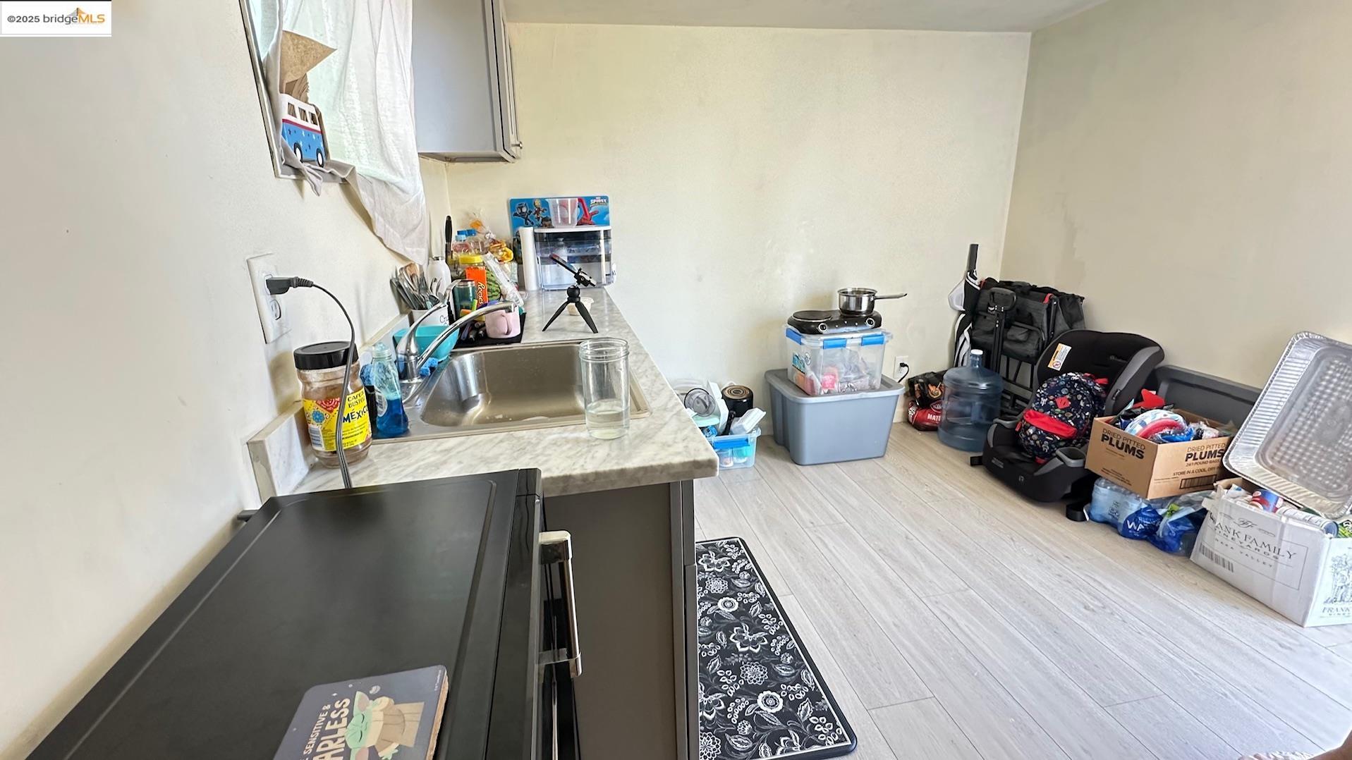 Detail Gallery Image 14 of 17 For 7762 Lytle Street, Sacramento,  CA 95832 - 3 Beds | 2 Baths