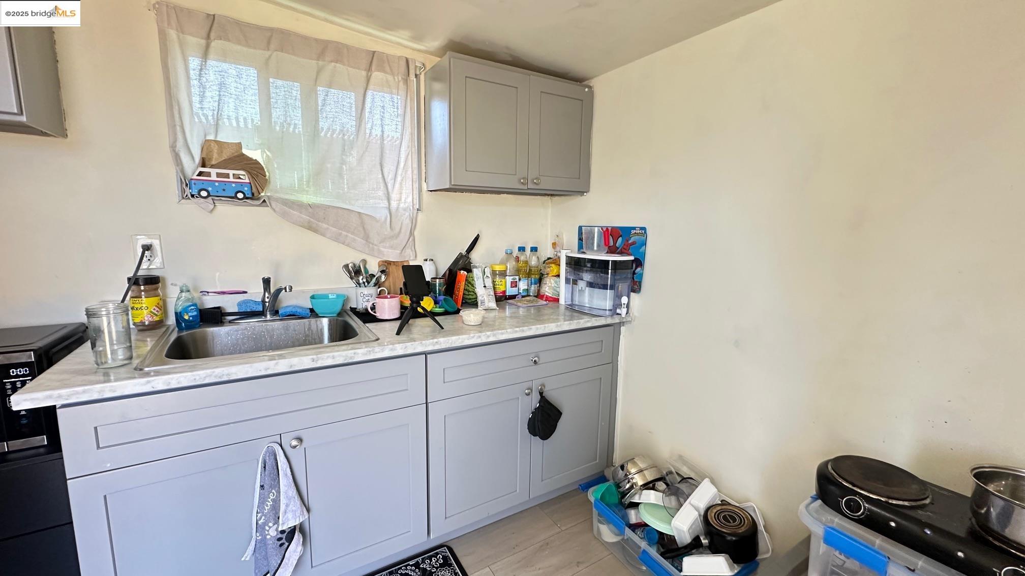 Detail Gallery Image 15 of 17 For 7762 Lytle Street, Sacramento,  CA 95832 - 3 Beds | 2 Baths