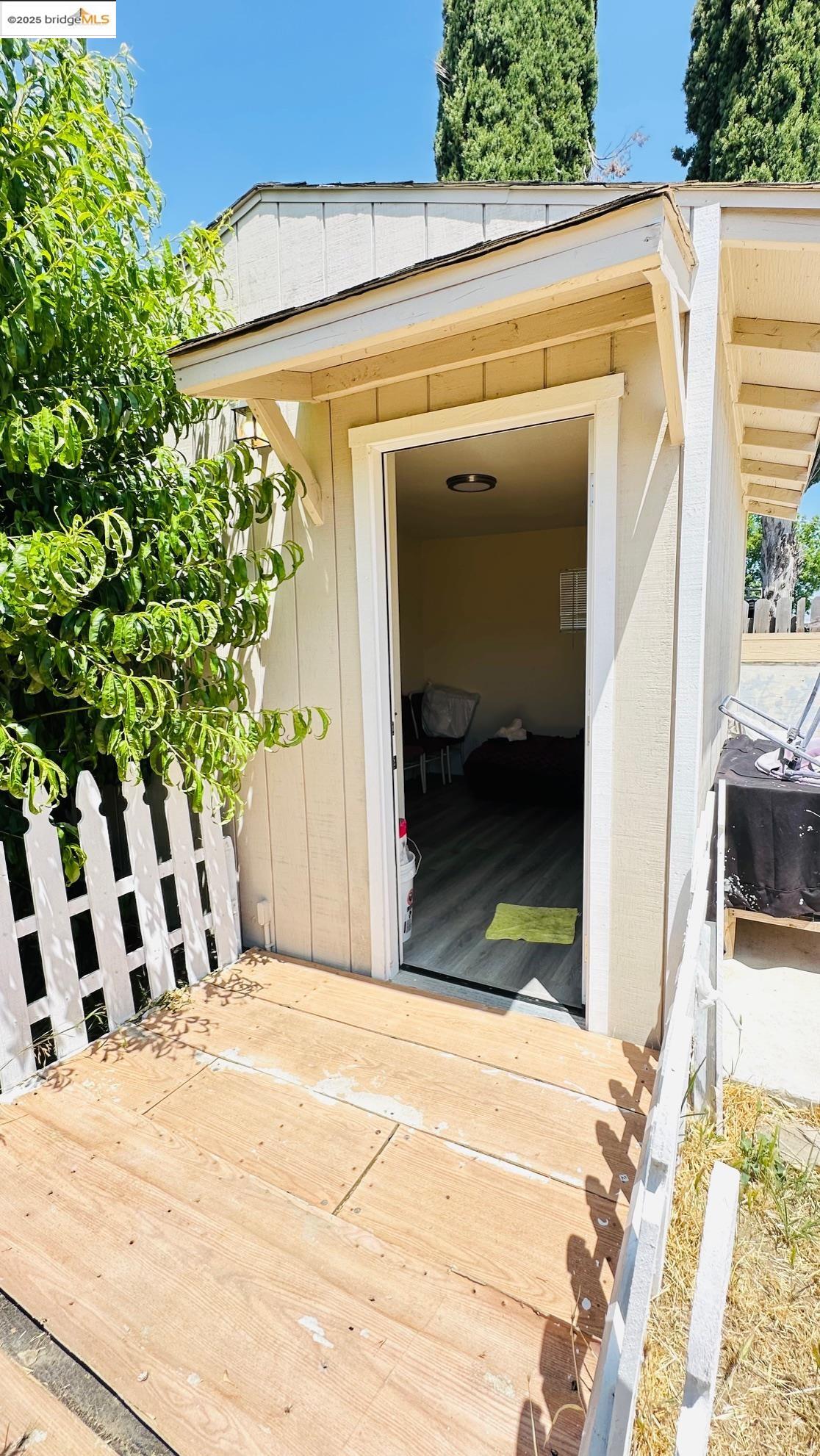 Detail Gallery Image 16 of 17 For 7762 Lytle Street, Sacramento,  CA 95832 - 3 Beds | 2 Baths