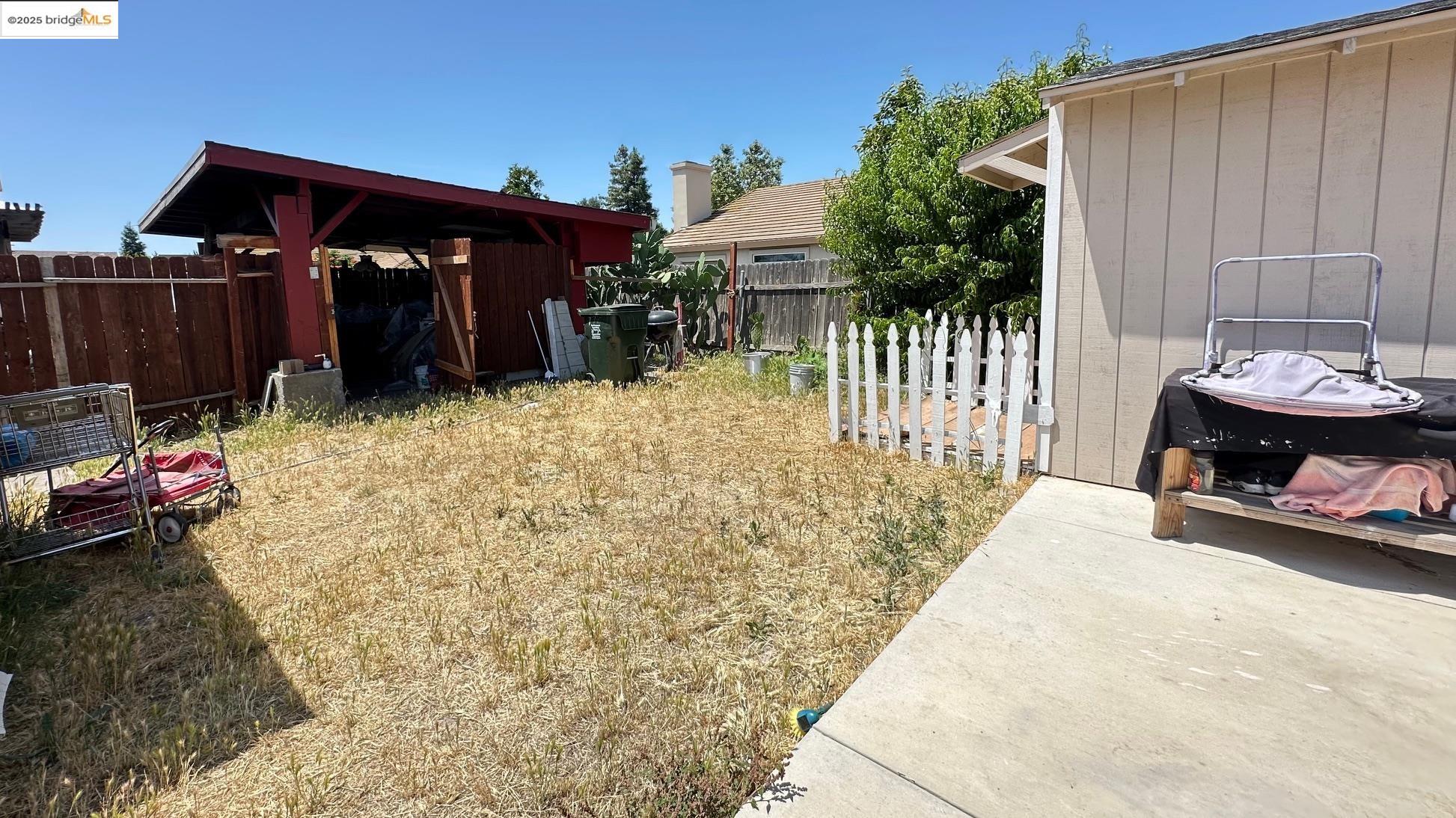 Detail Gallery Image 17 of 17 For 7762 Lytle Street, Sacramento,  CA 95832 - 3 Beds | 2 Baths