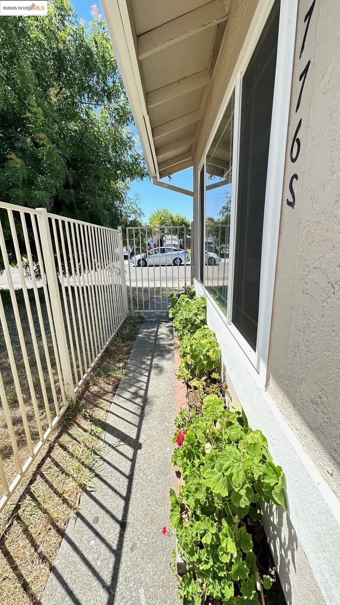 Detail Gallery Image 19 of 30 For 7762 Lytle Street, Sacramento,  CA 95832 - 3 Beds | 2 Baths